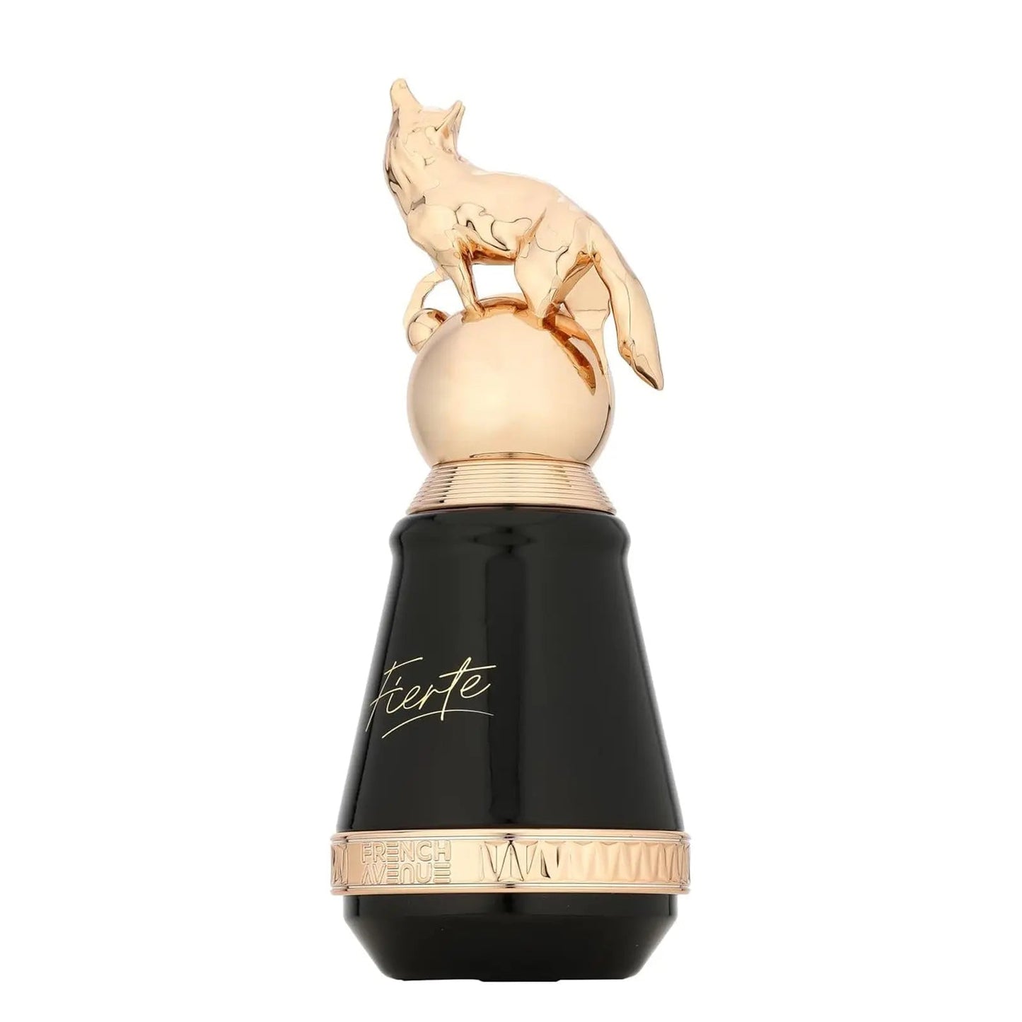 Fierté French Avenue by Fragrance World EDP (80ml)
