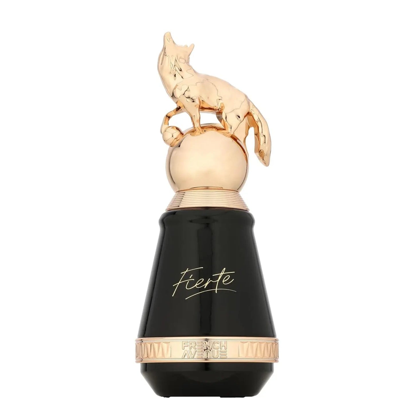 Fierté French Avenue by Fragrance World EDP (80ml)