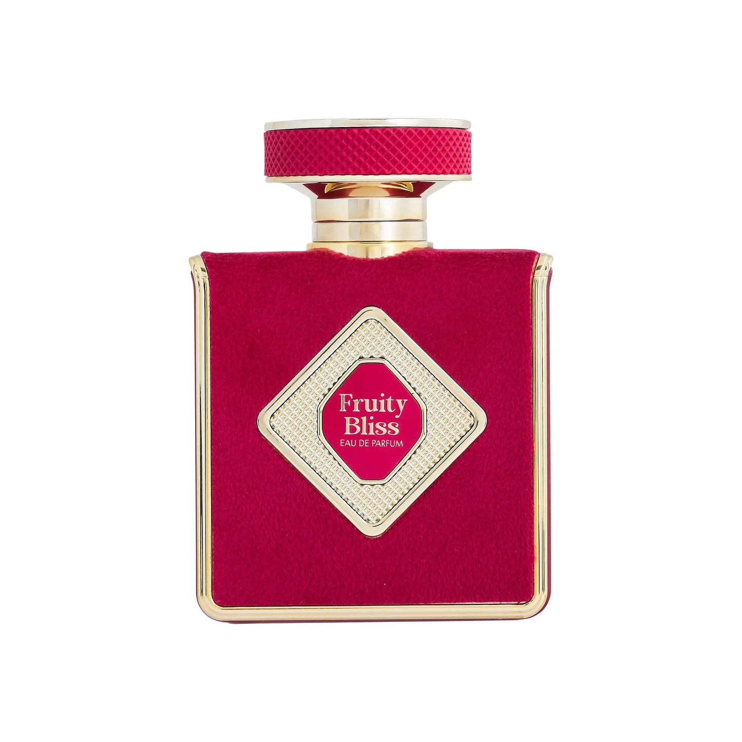 Fruity Bliss Risala Elite EDP (100ml)
