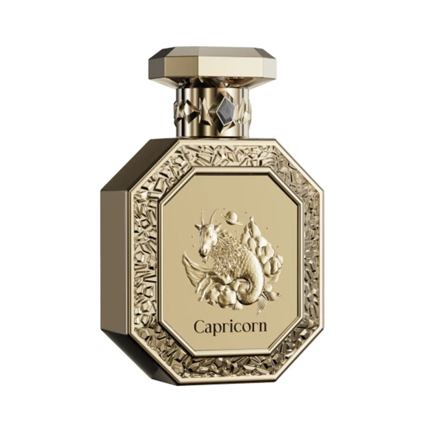 Genesis Capricorn French Avenue EDP (90ml)