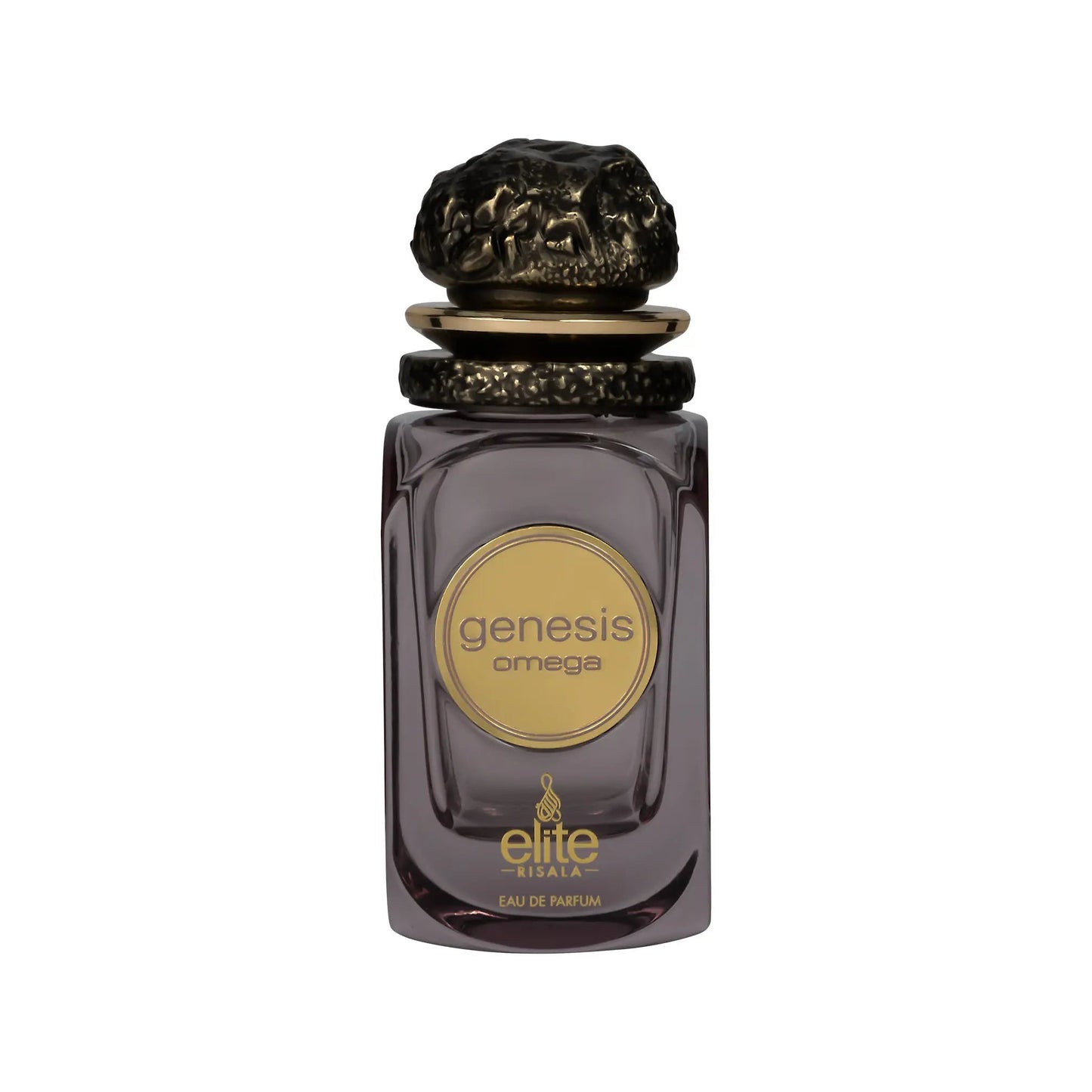 Genesis Omega Risala Elite EDP (100ml)