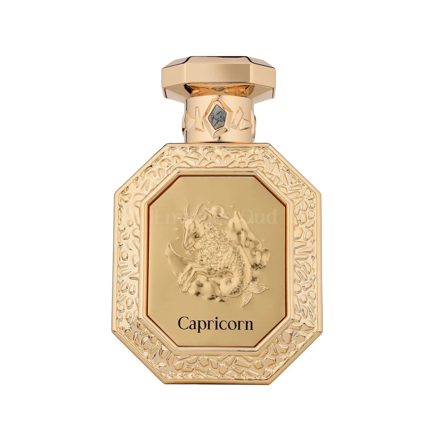 Genesis Zodiac Perfume Set French Avenue EDP (90ml x12)
