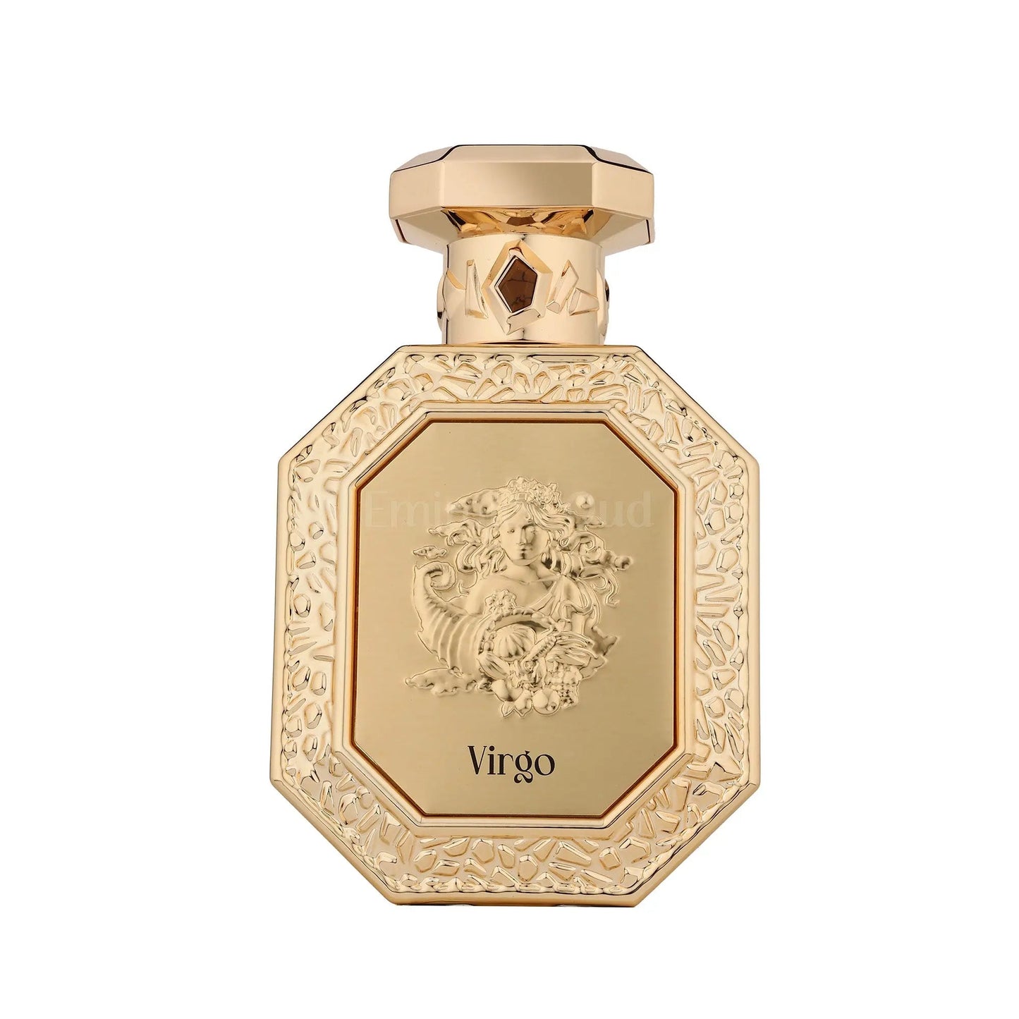 Genesis Zodiac Perfume Set French Avenue EDP (90ml x12)