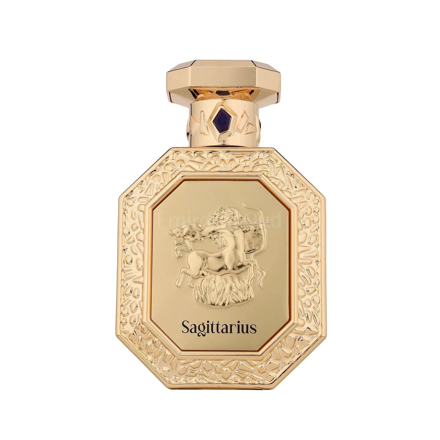 Genesis Zodiac Perfume Set French Avenue EDP (90ml x12)