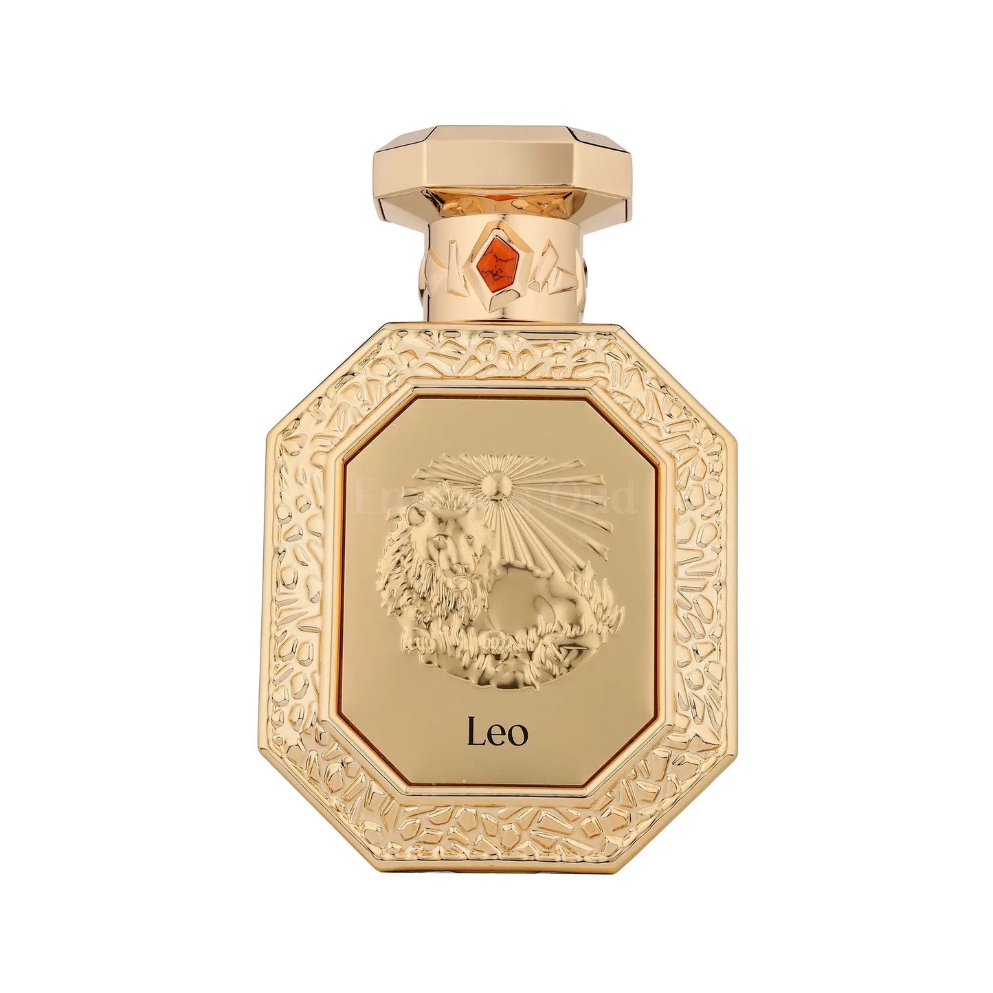 Genesis Zodiac Perfume Set French Avenue EDP (90ml x12)