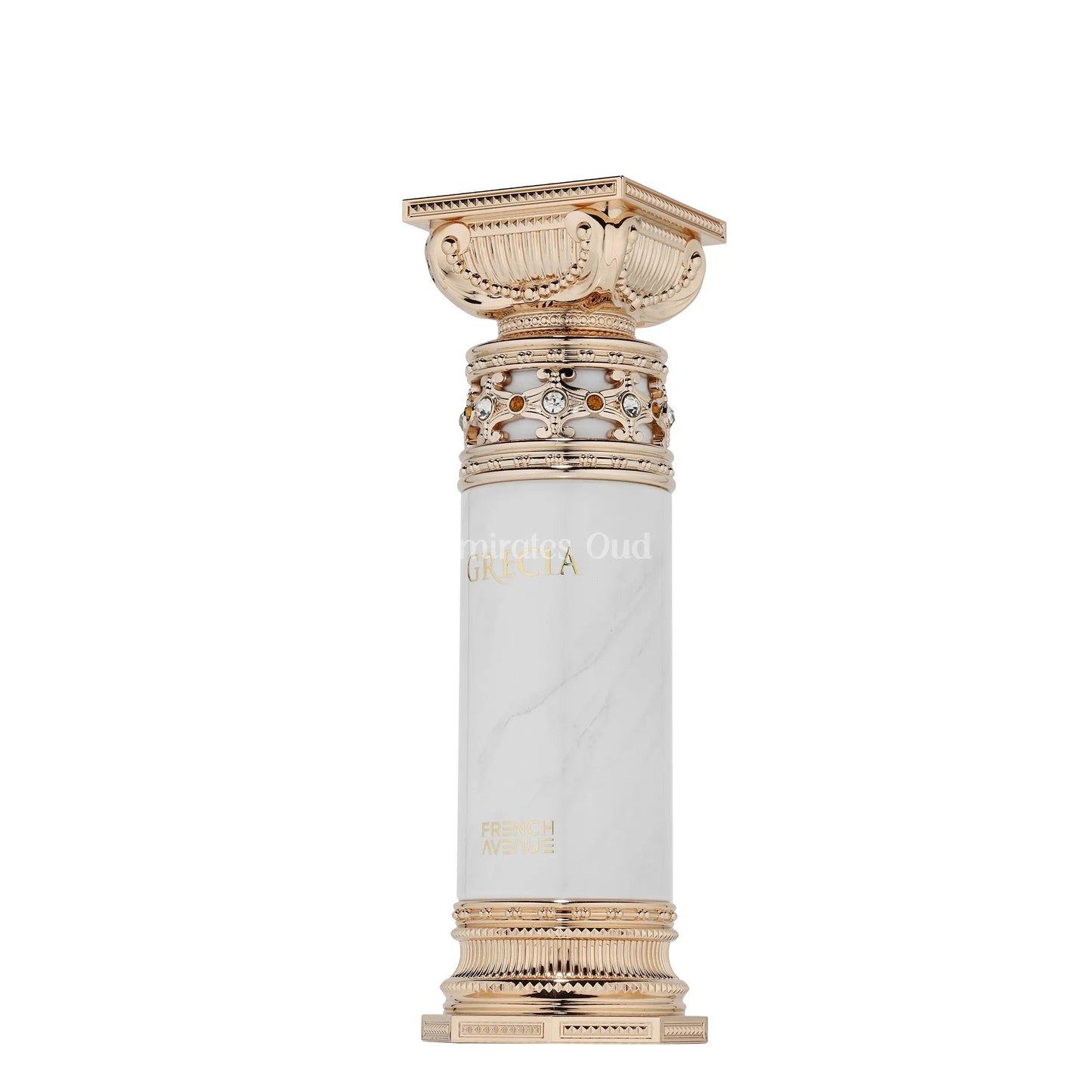 Grecia French Avenue EDP (100ml)