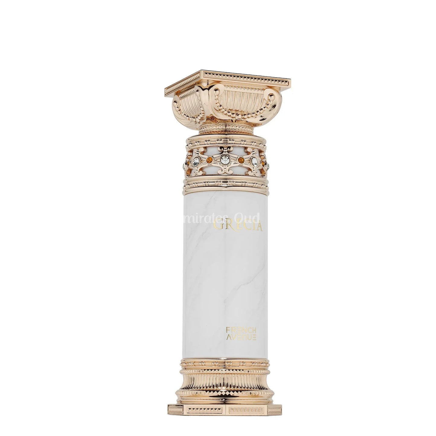 Grecia French Avenue EDP (100ml)