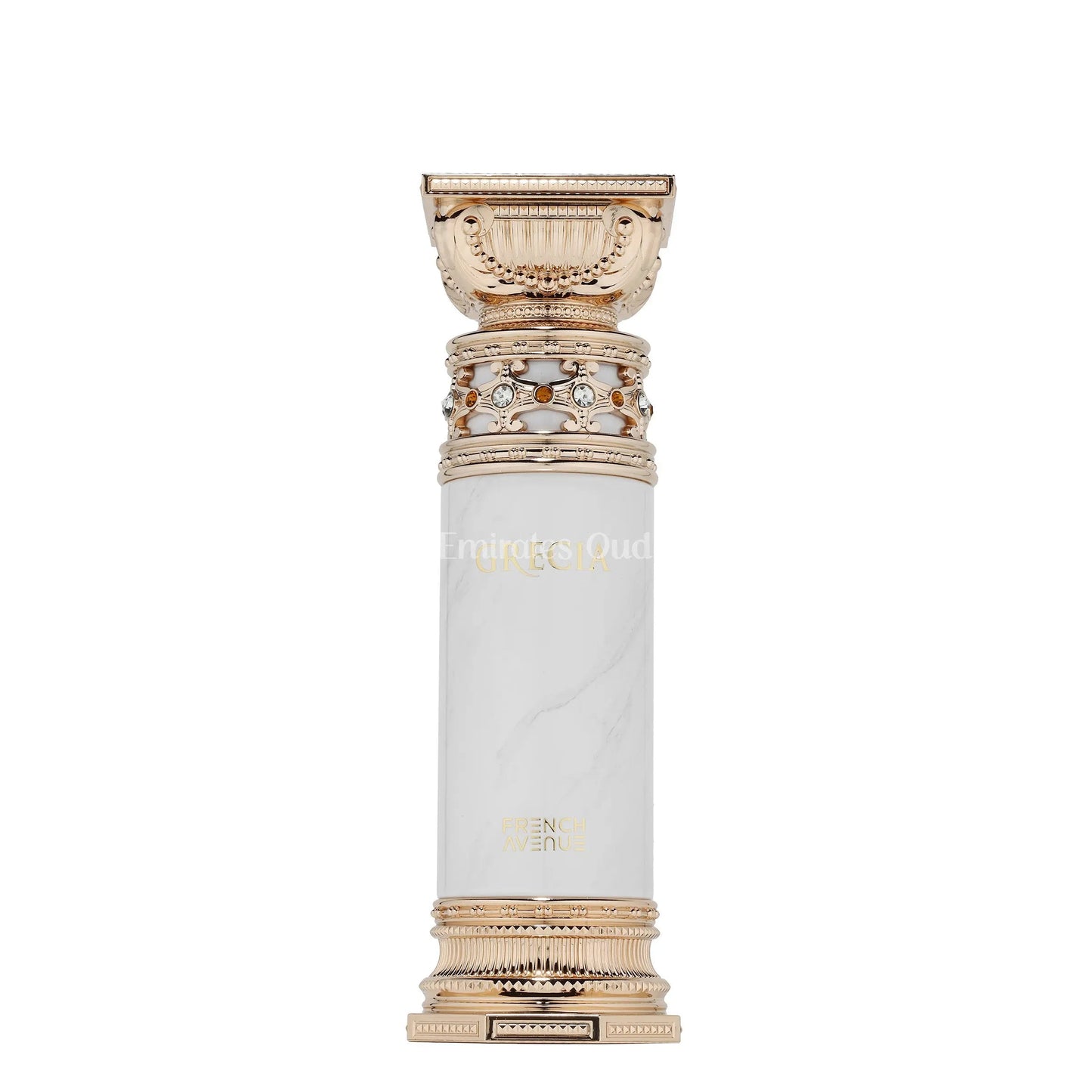 Grecia French Avenue EDP (100ml)