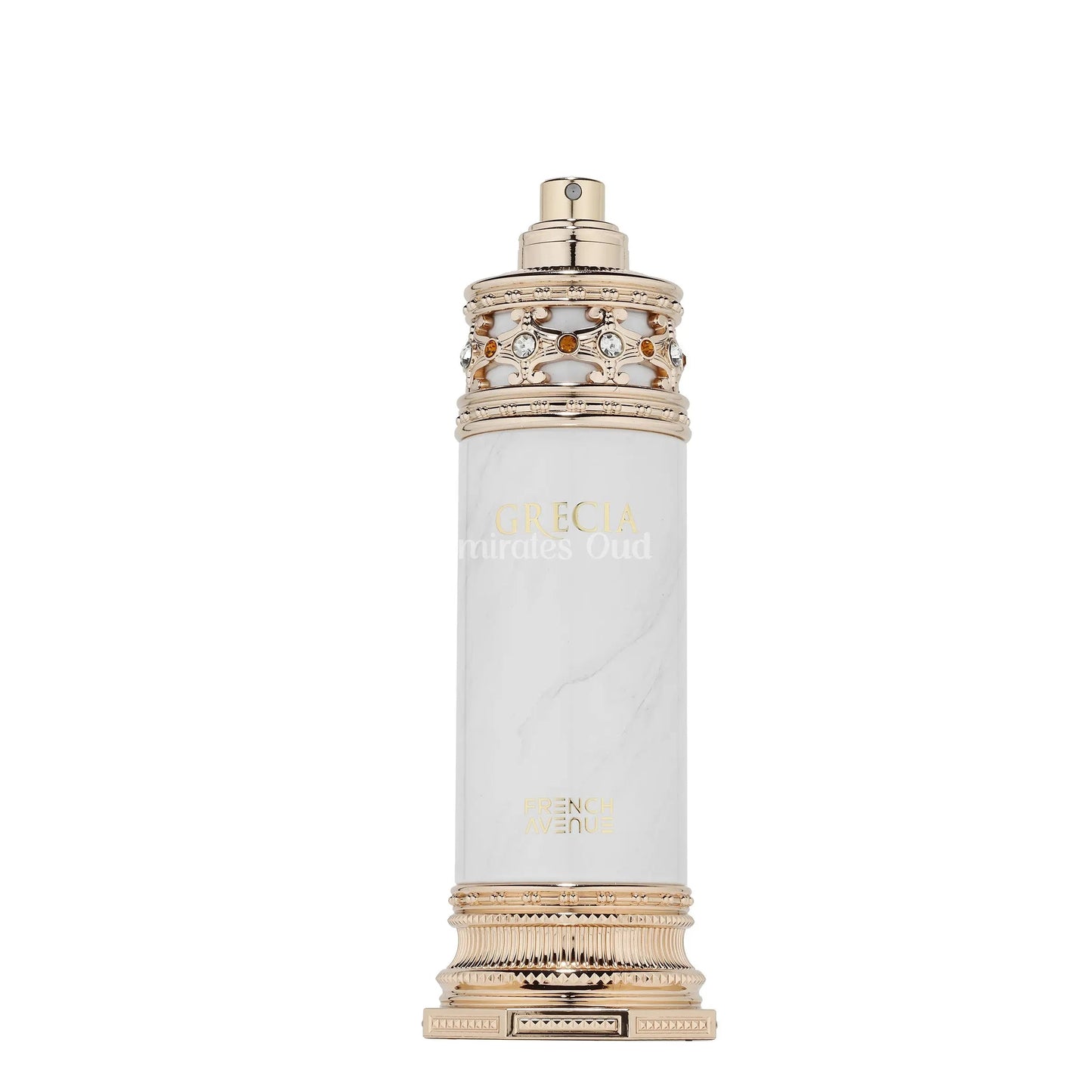 Grecia French Avenue EDP (100ml)