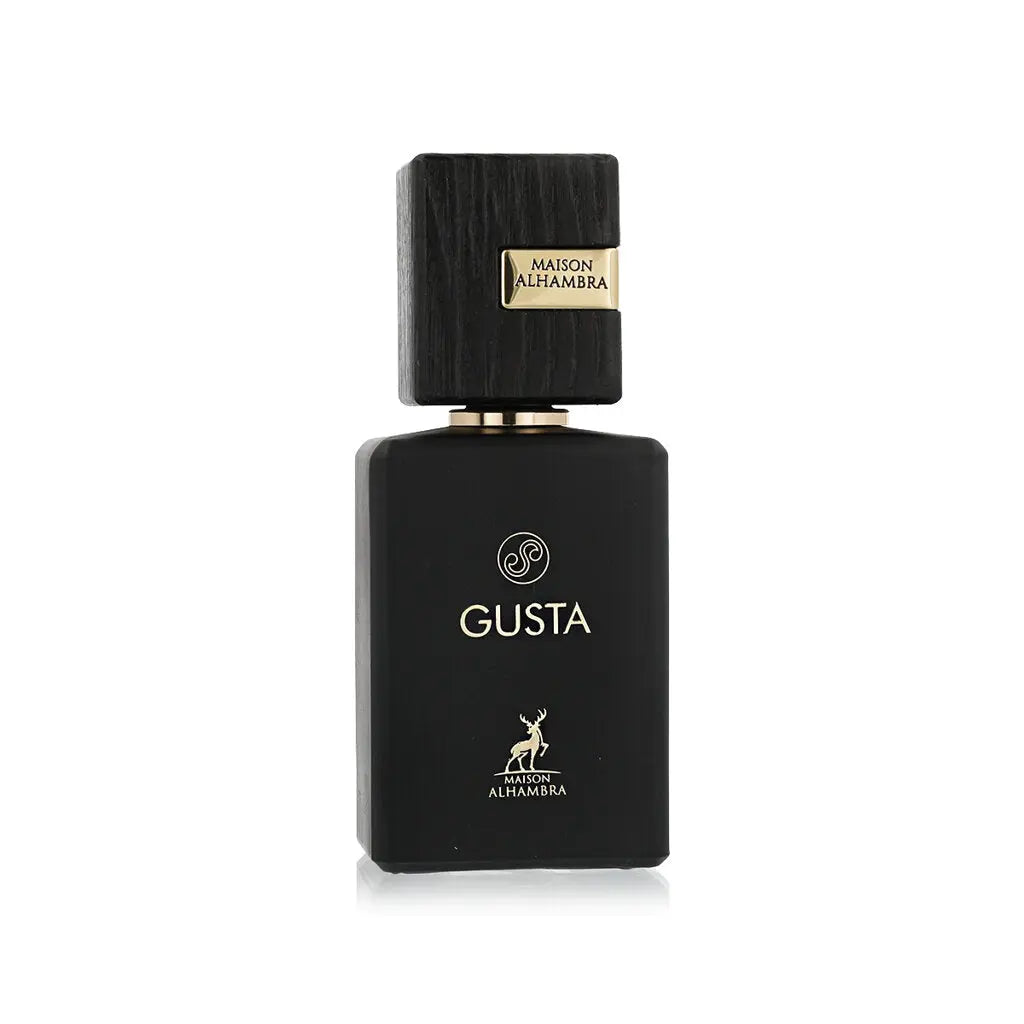 Gusta Maison Alhambra EDP (100ml)