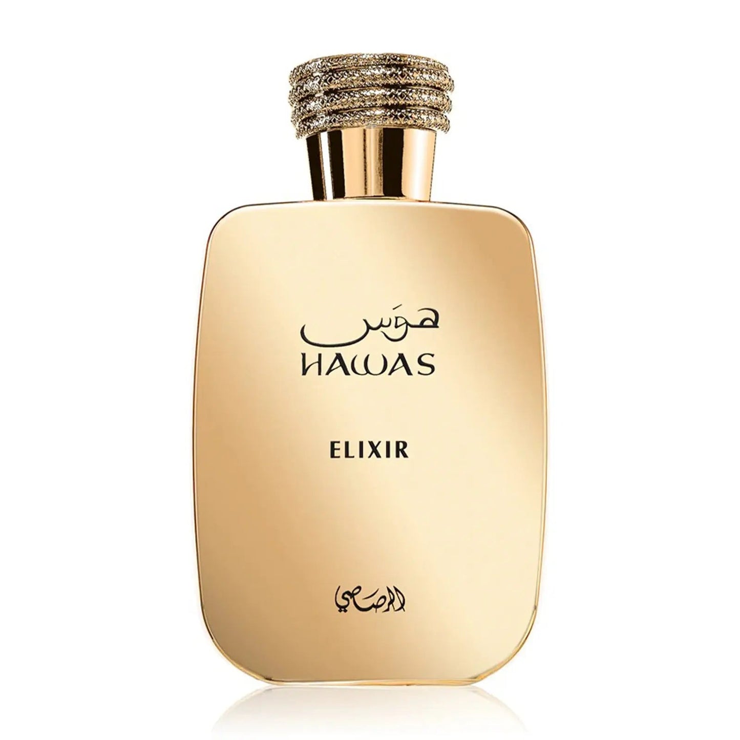 Hawas Elixir Rasasi EDP (100ml)
