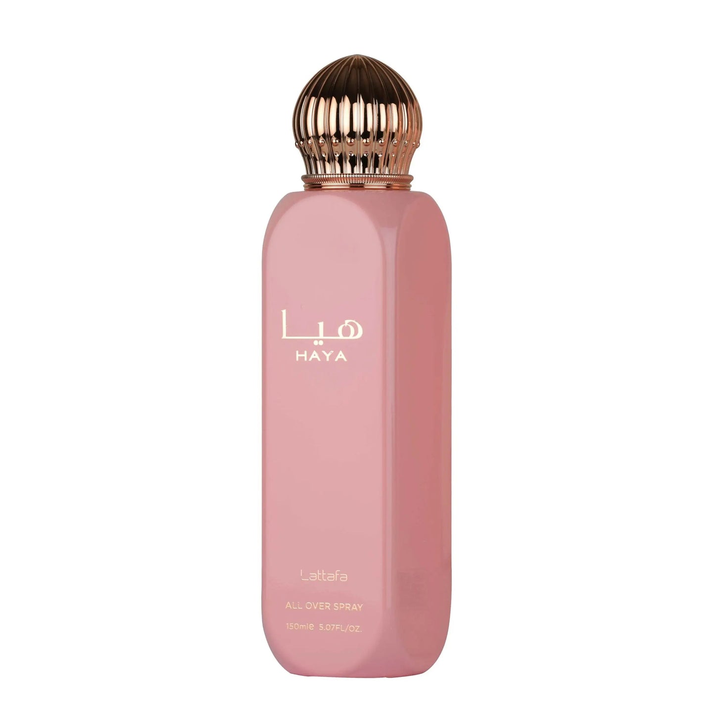 Haya Lattafa All Over Spray (150ml)