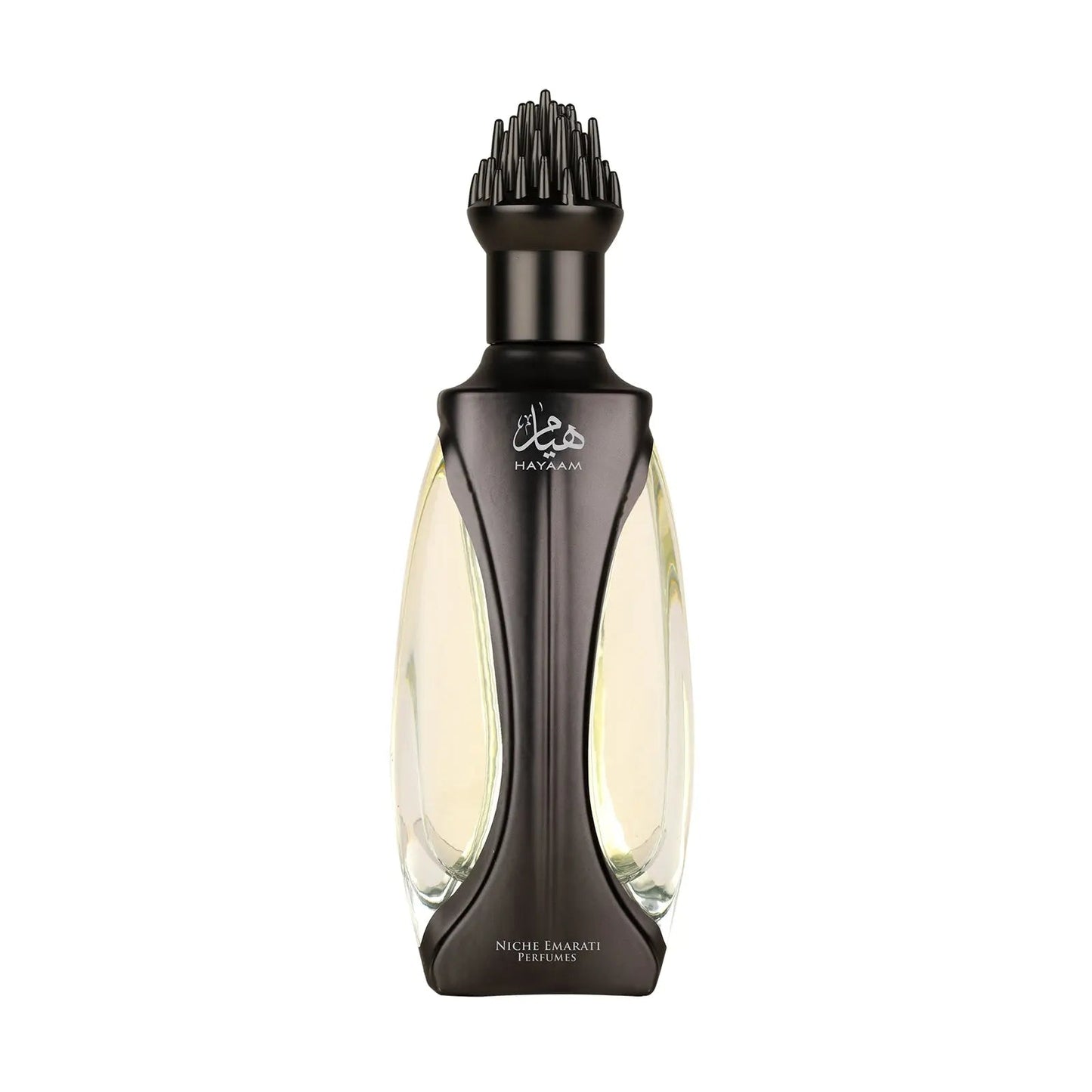 Hayaam Niche Emarati Lattafa EDP (100ml)