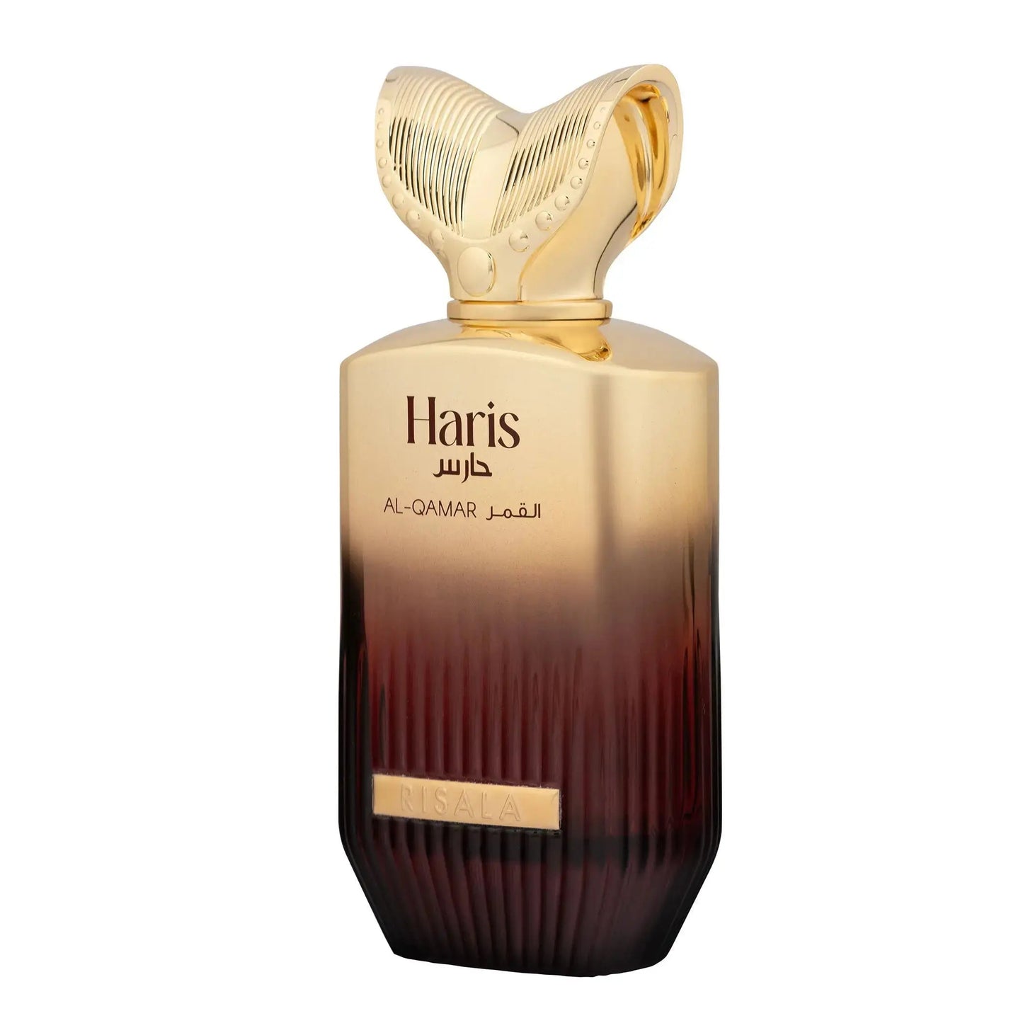 Haris Al Qamar Risala Elite EDP (100ml)