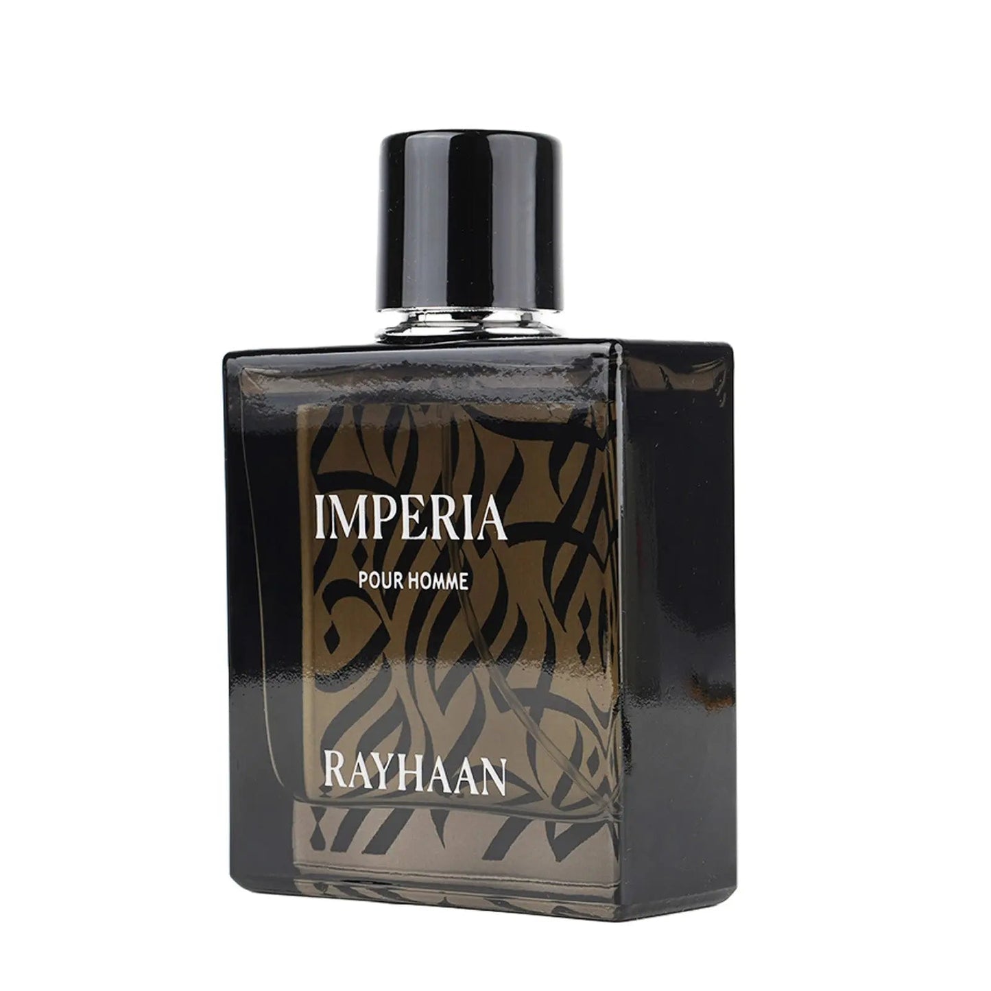 Imperia Rayhaan EDP (100ml)