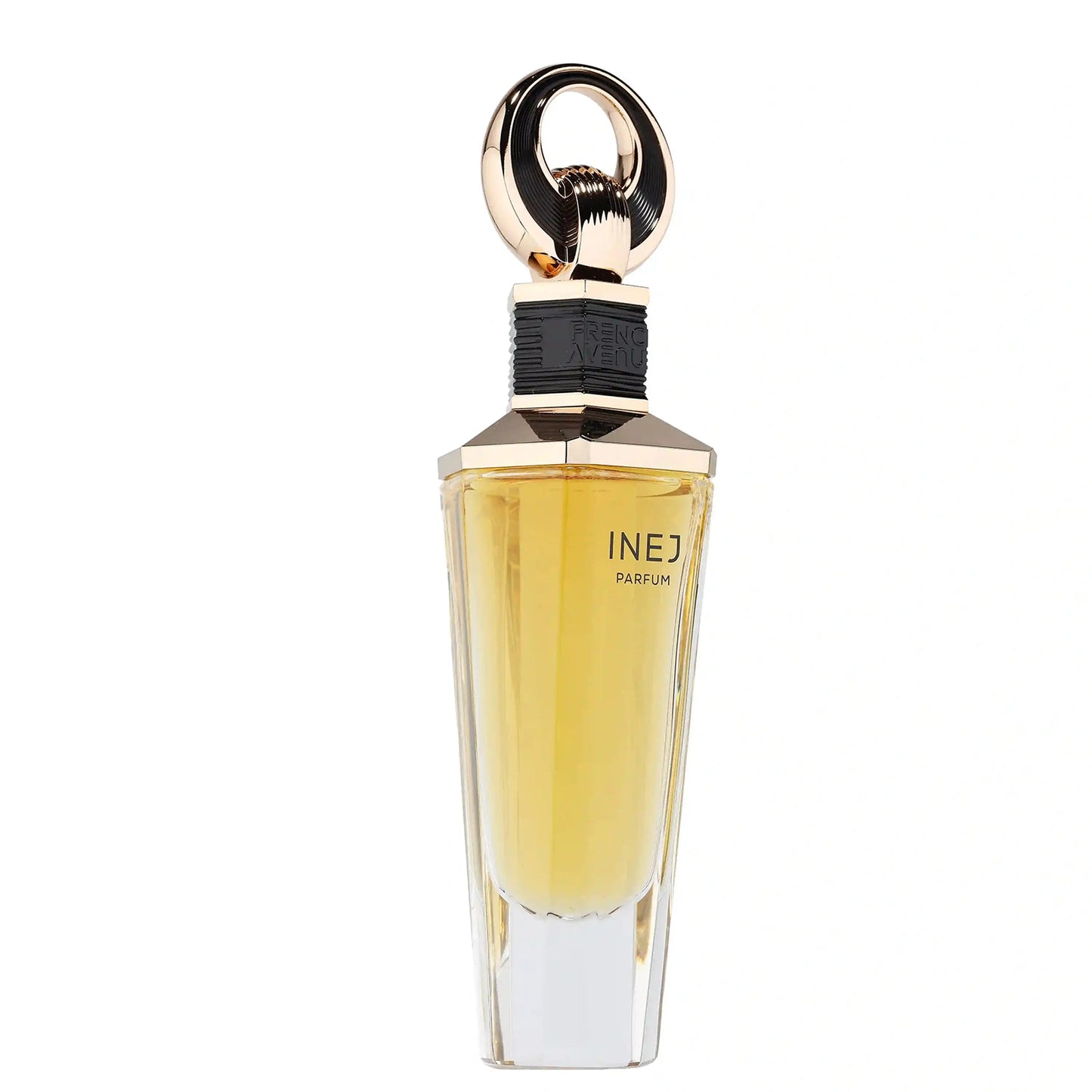 Inej French Avenue EDP (100ml)