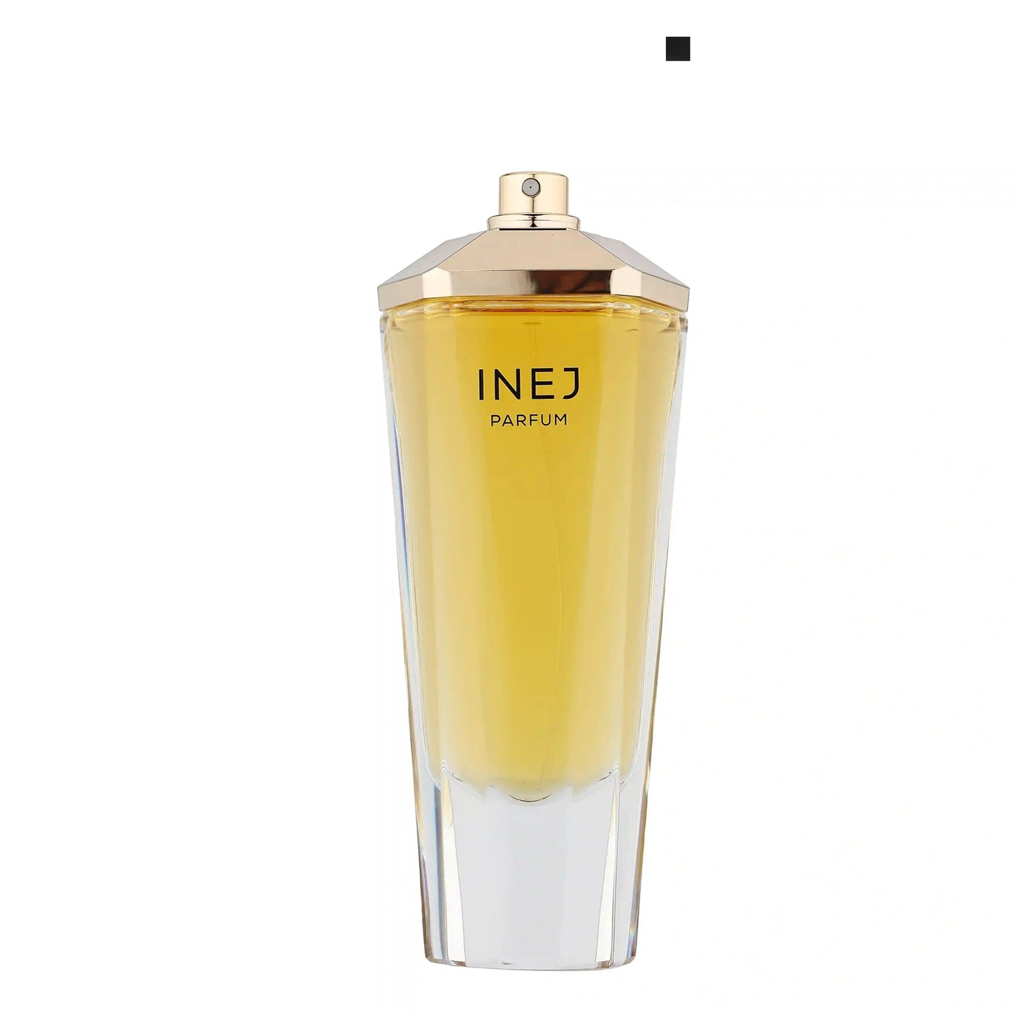 Inej French Avenue EDP (100ml)