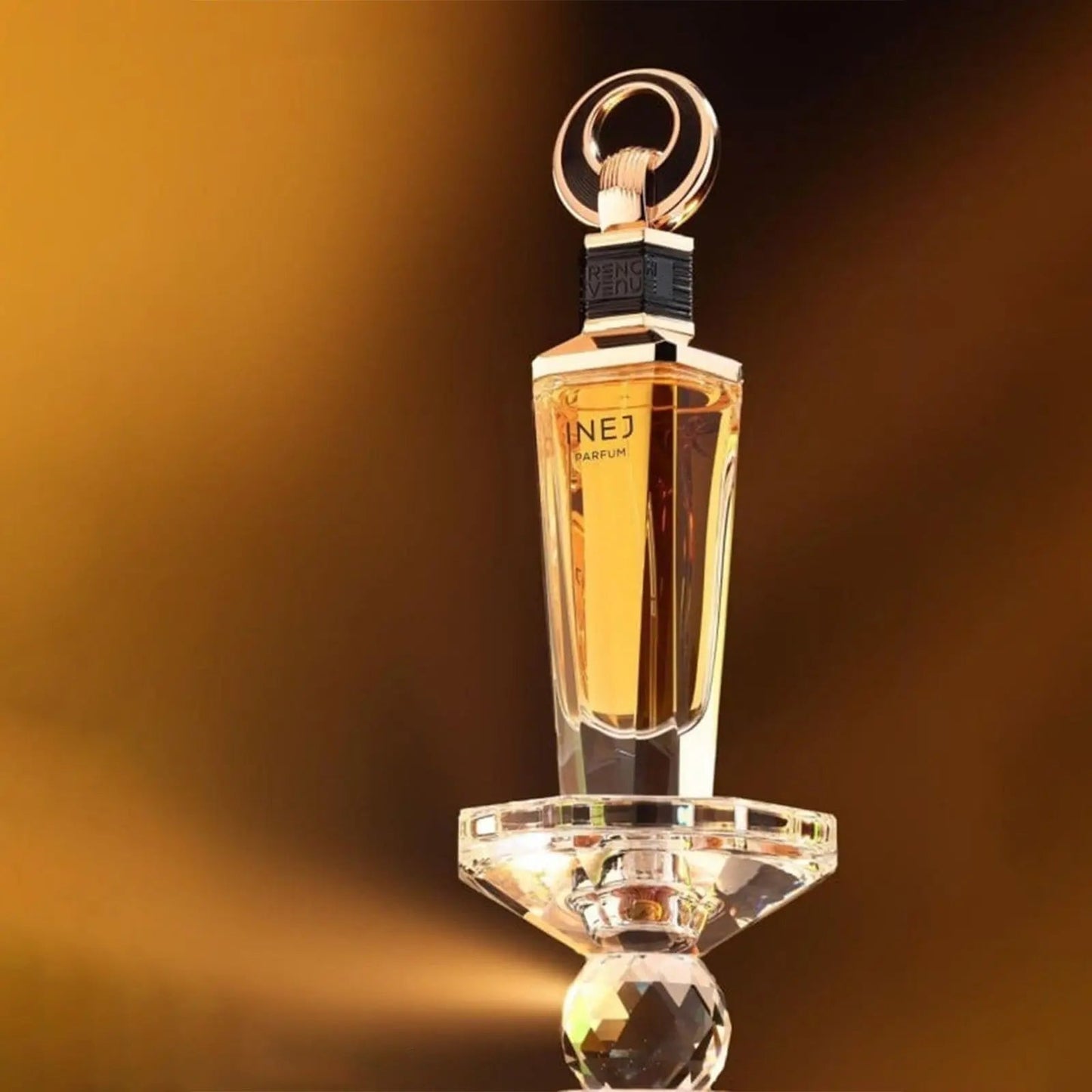 Inej French Avenue EDP (100ml)