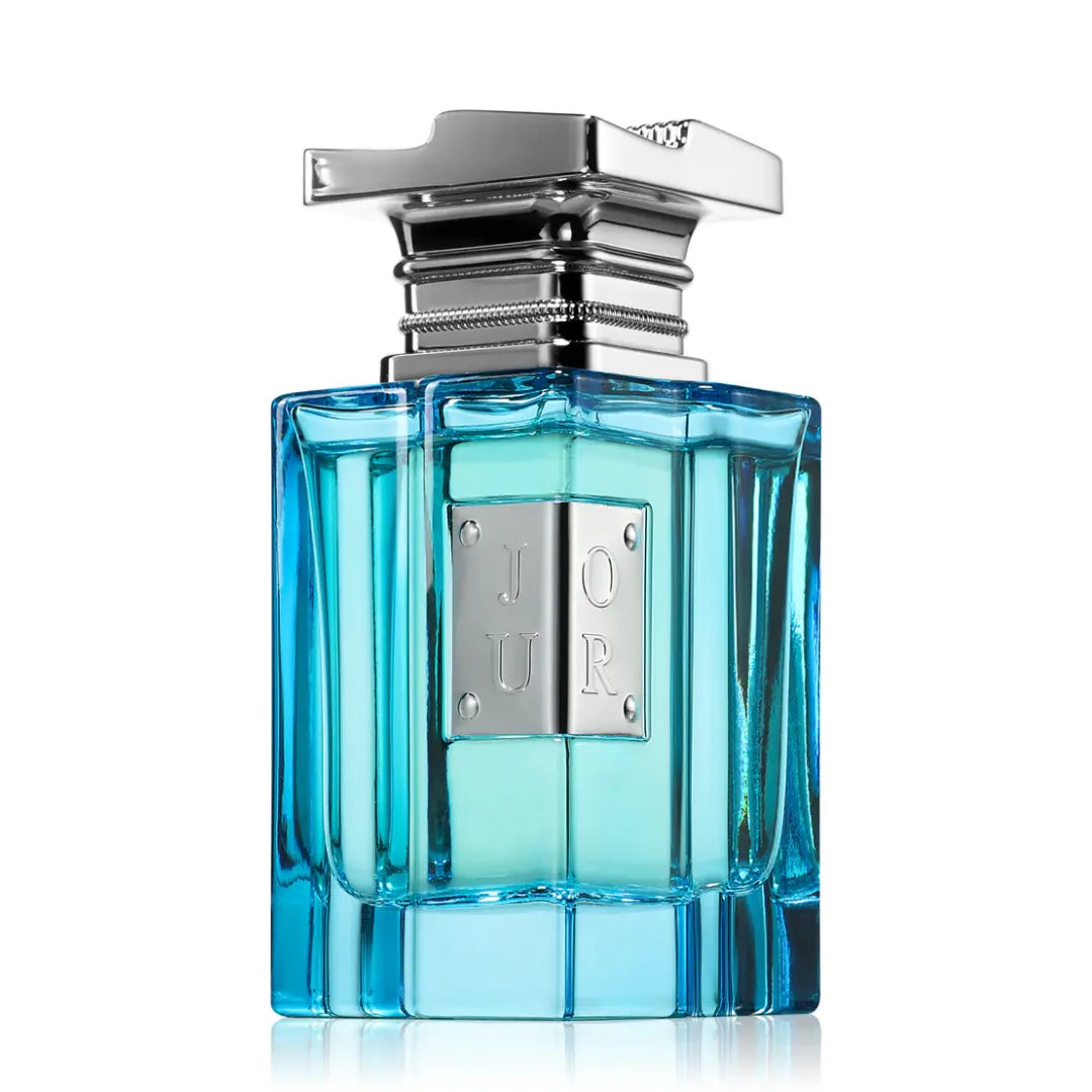 Jour Fragrance World EDP (100ml)