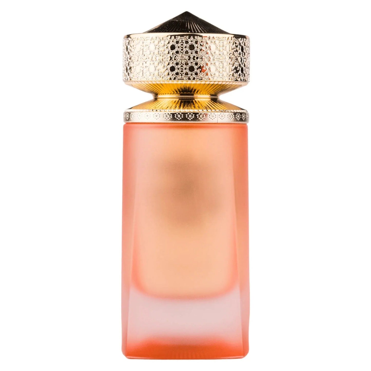 Khair Fusion Paris Corner EDP (100ml)