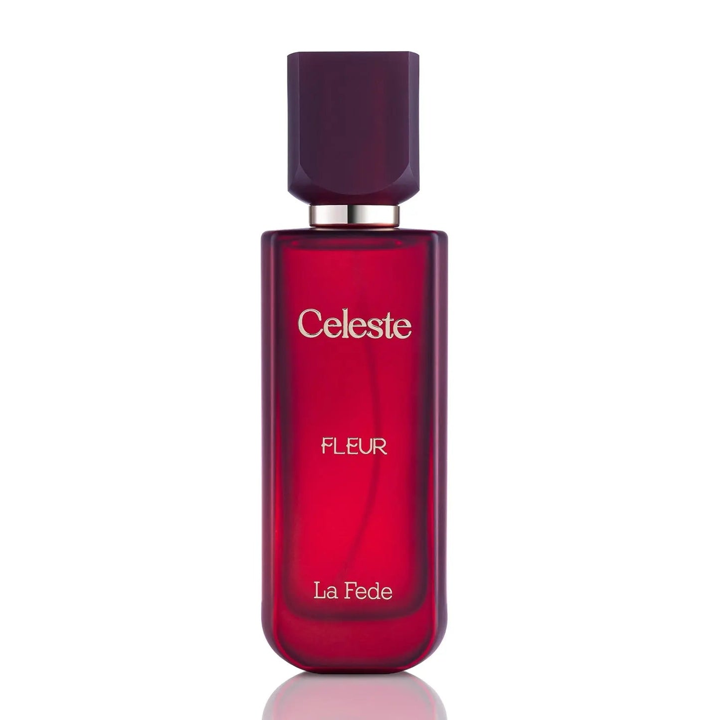 Celeste Fleur Khadlaj EDP (100ml)