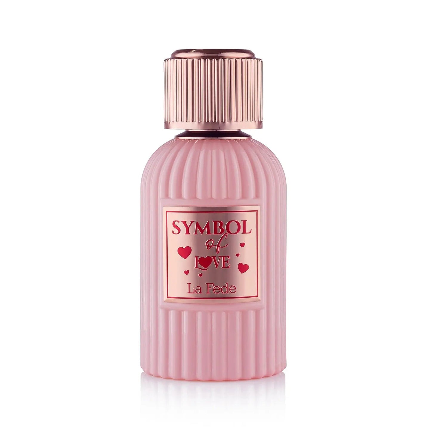 Symbol of Love Khadlaj EDP (100ml)