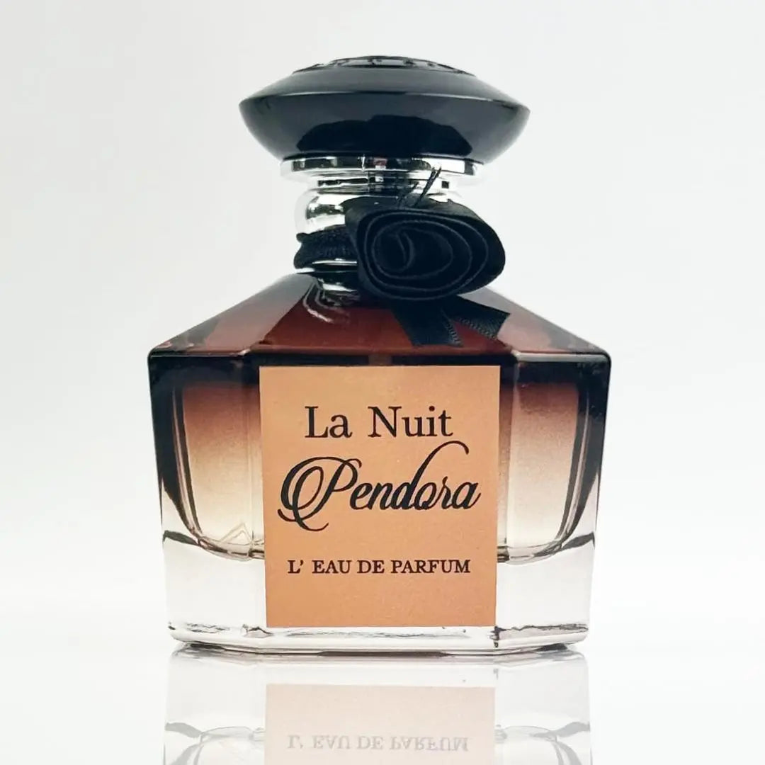 La Nuit Pendora Scents EDP (100ml)
