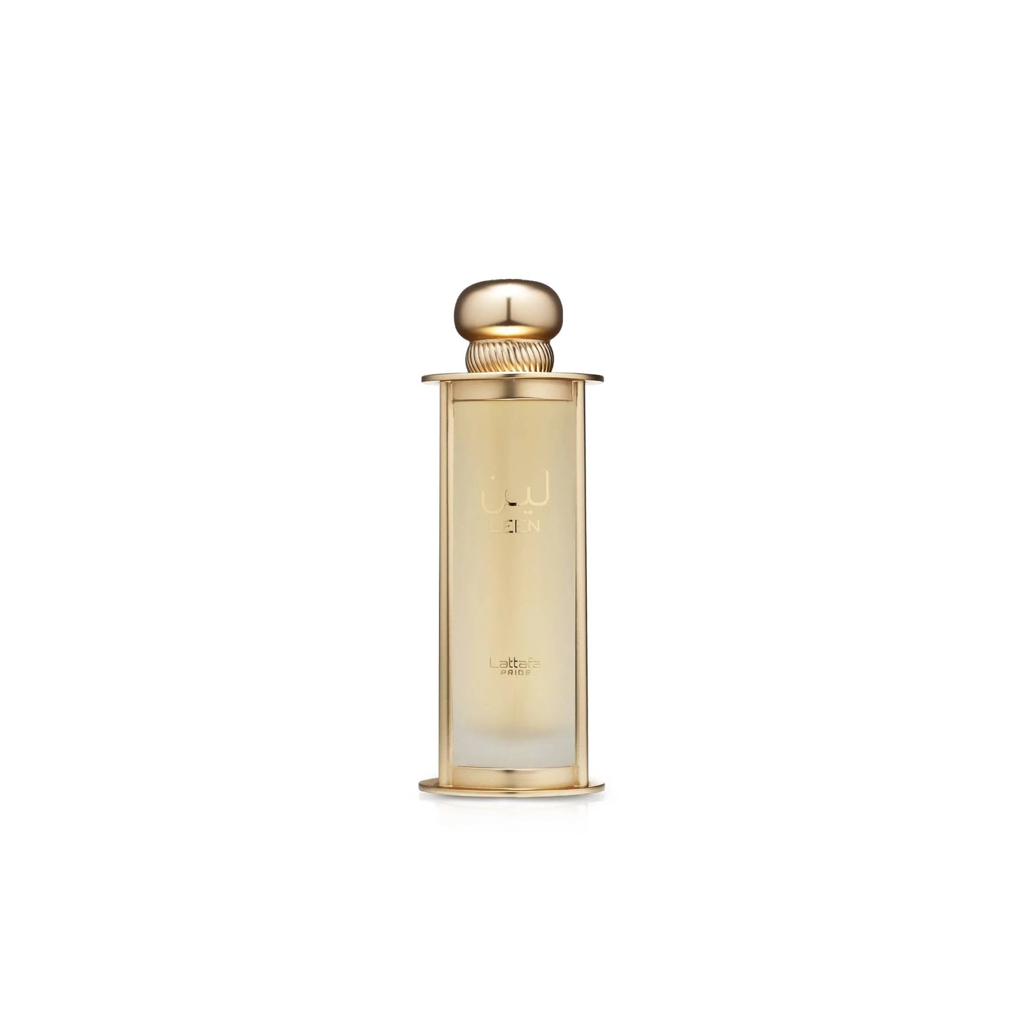 Leen Lattafa Pride EDP (100ml)