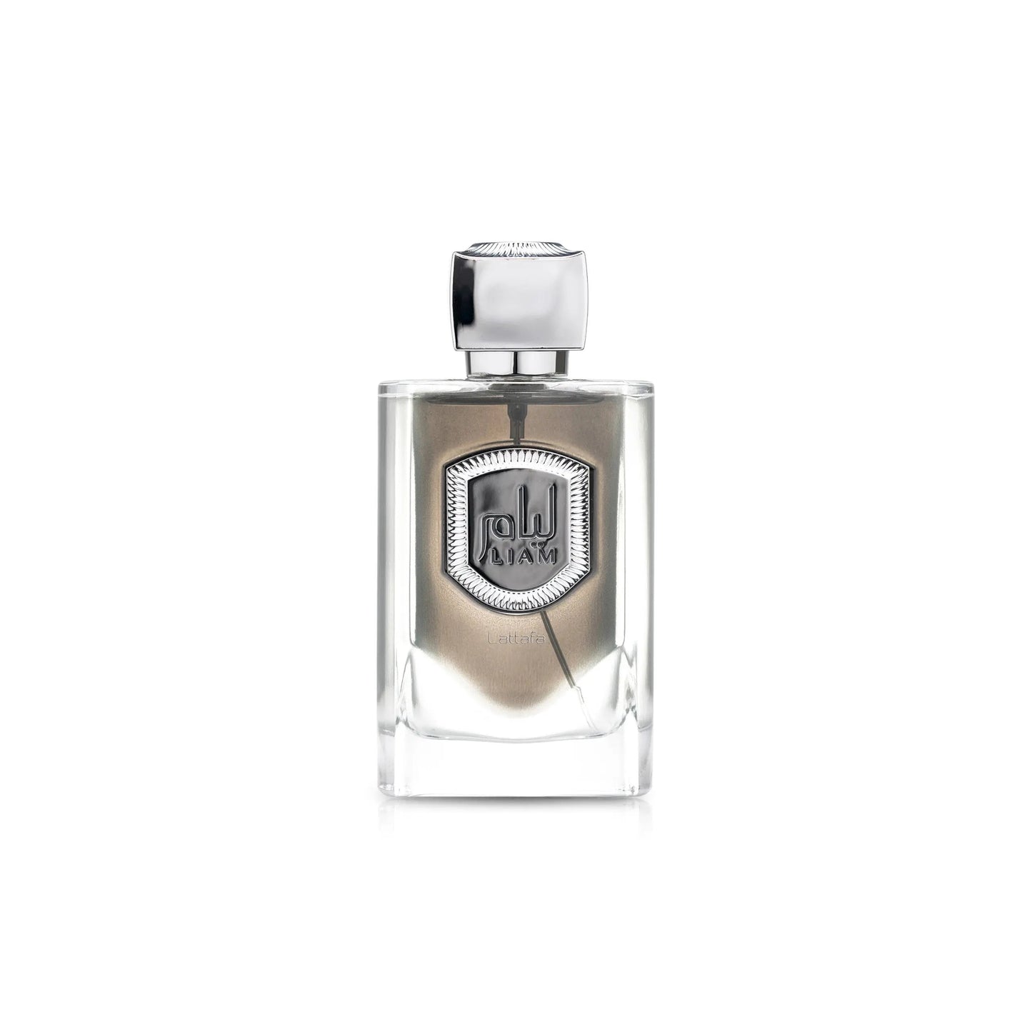 Liam Grey Lattafa EDP (100ml)