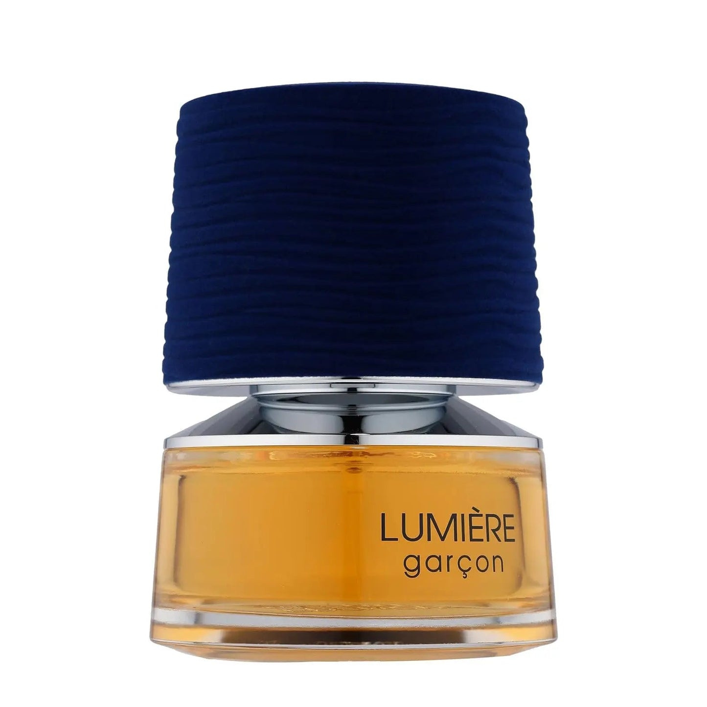 Lumiere Garcon French Avenue Fragrance World EDP (100ml)