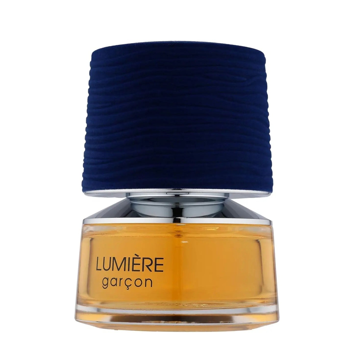 Lumiere Garcon French Avenue Fragrance World EDP (100ml)