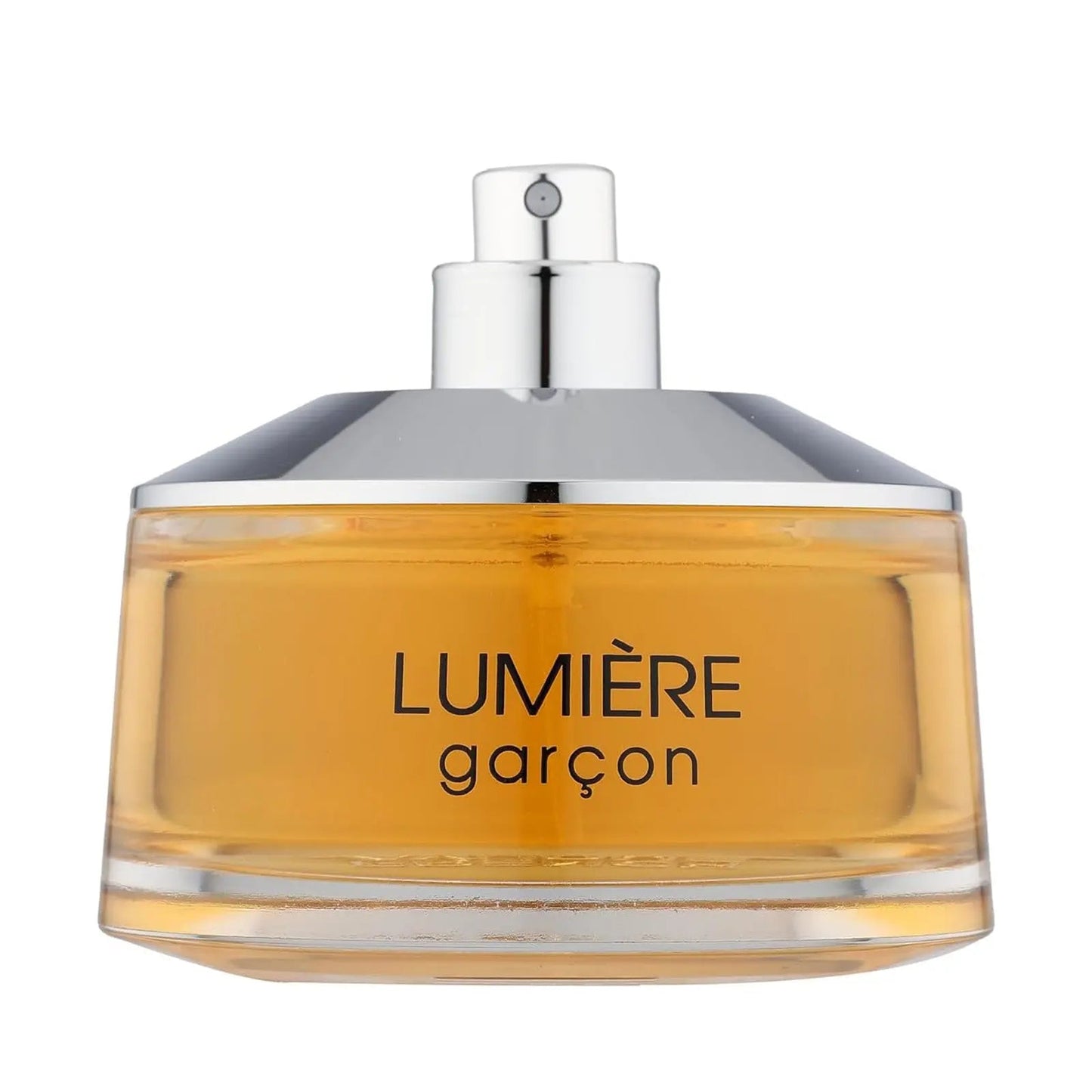 Lumiere Garcon French Avenue Fragrance World EDP (100ml)