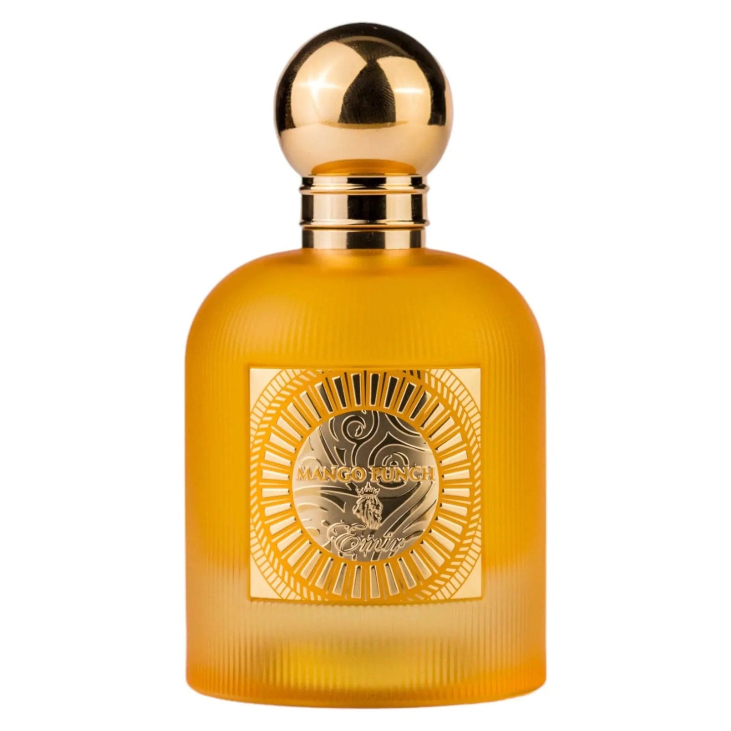 Mango Punch Emir Paris Corner EDP (100ml)