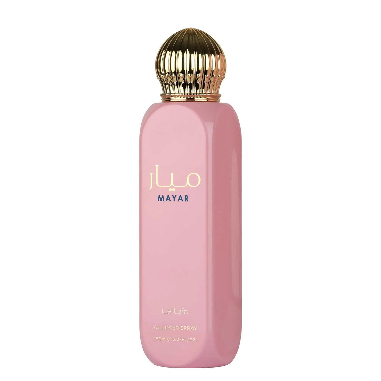 Mayar Lattafa All Over Spray (150ml)