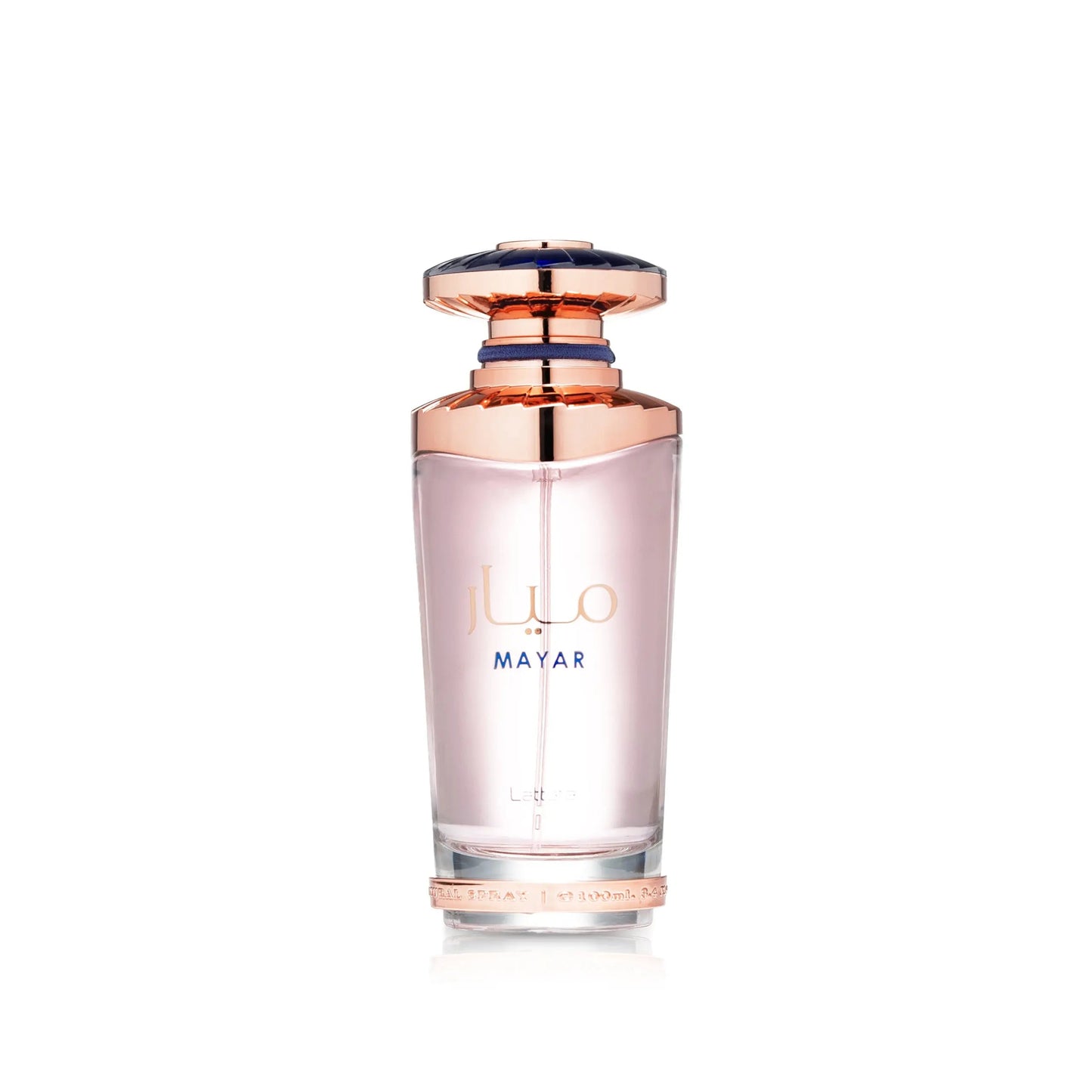 Mayar Lattafa EDP (100ml)