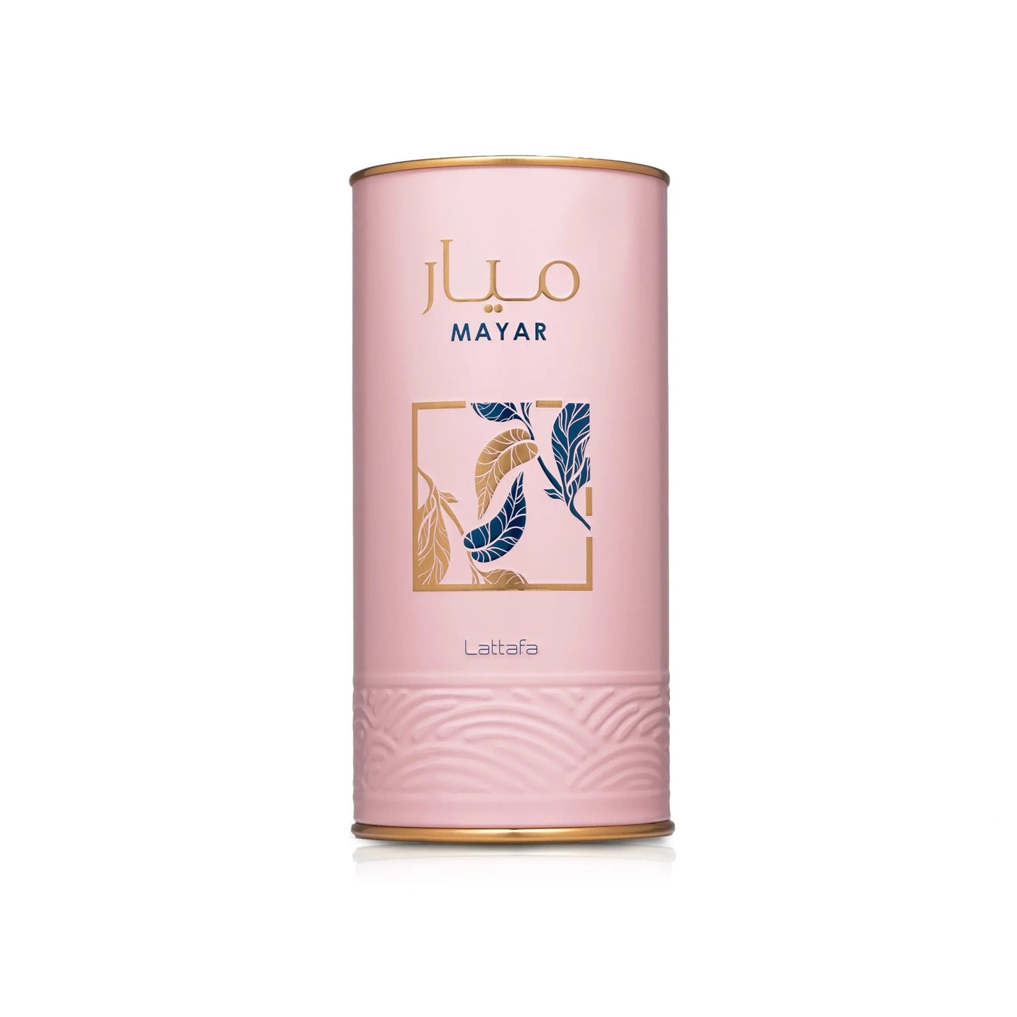 Mayar Lattafa EDP (100ml)