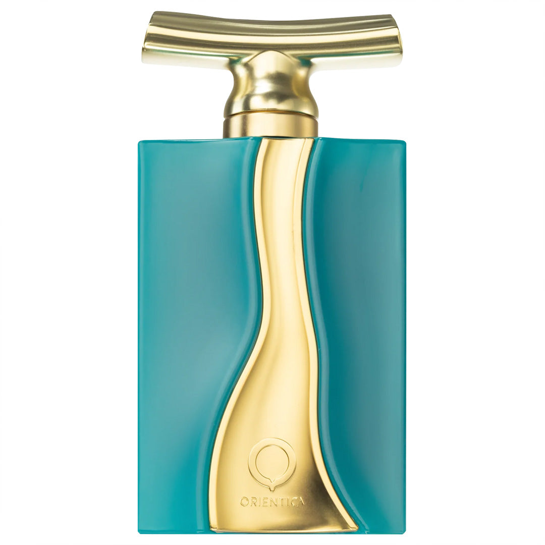 Orientica Melodie de Orientica EDP (90ml)