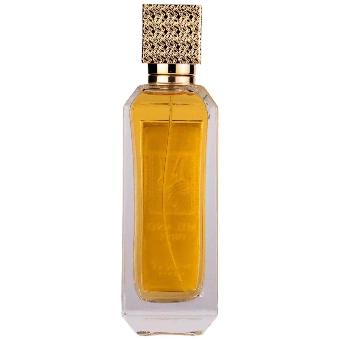 Milano Privé Pendora Scents Paris Corner EDP (100ml)