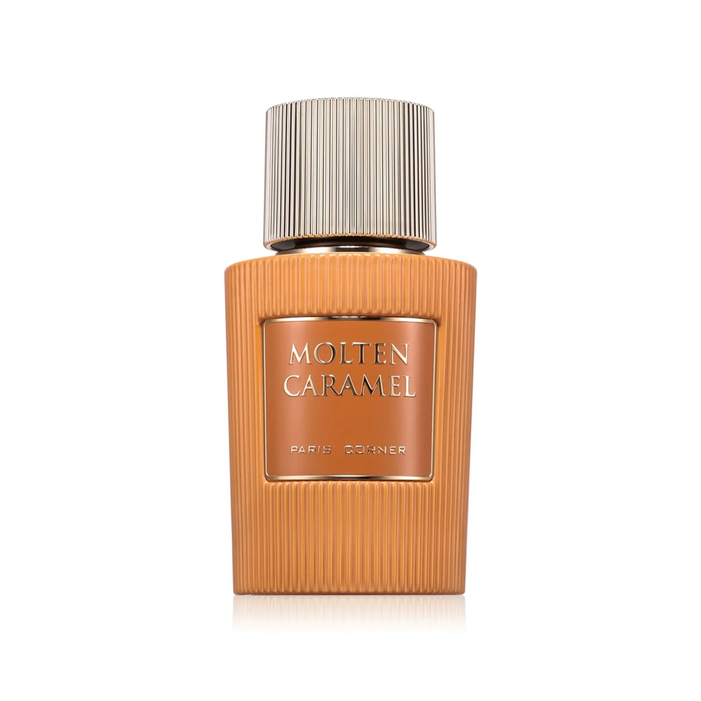 Molten Caramel Paris Corner EDP (100ml)