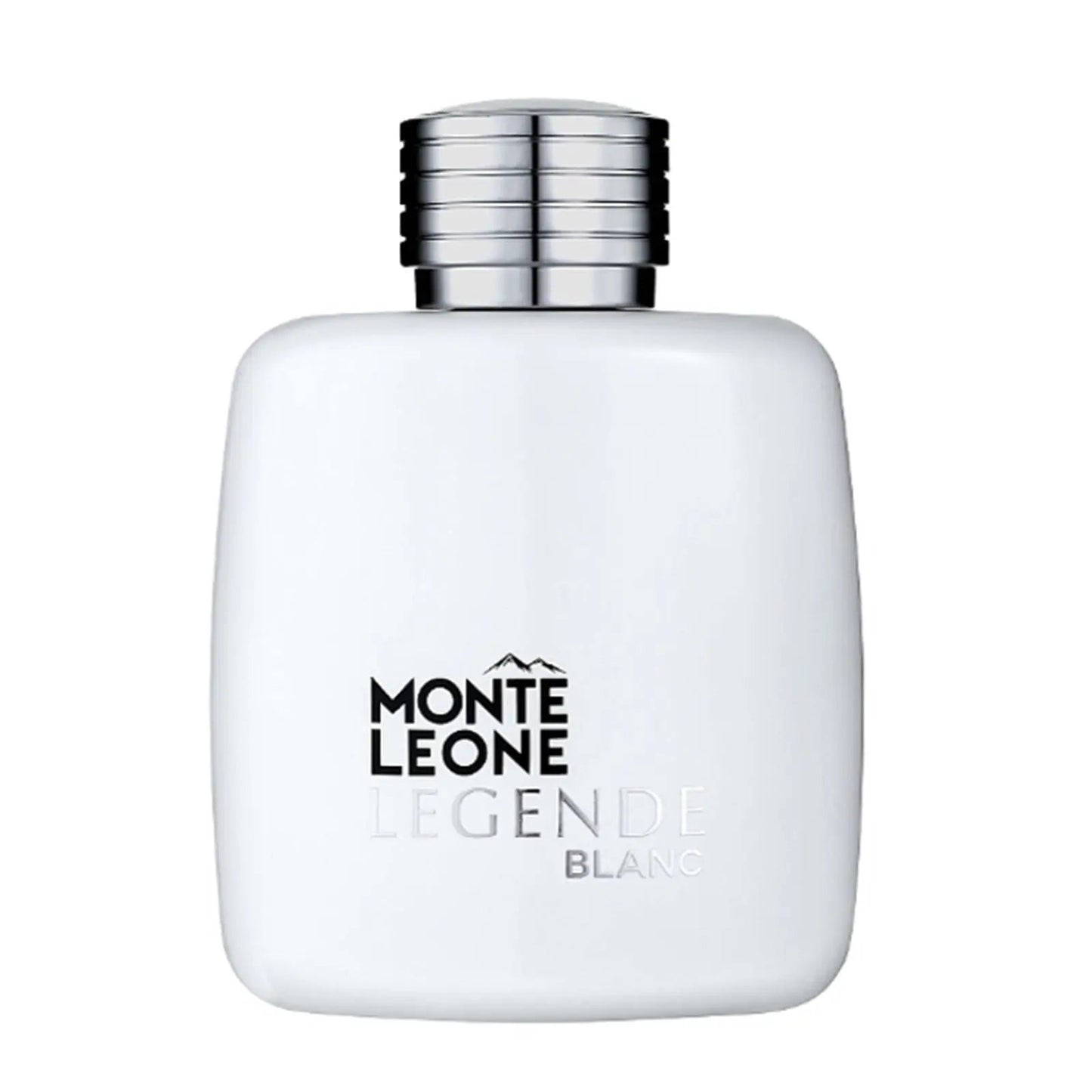 Legende Blanc Fragrance World EDP (100ml)