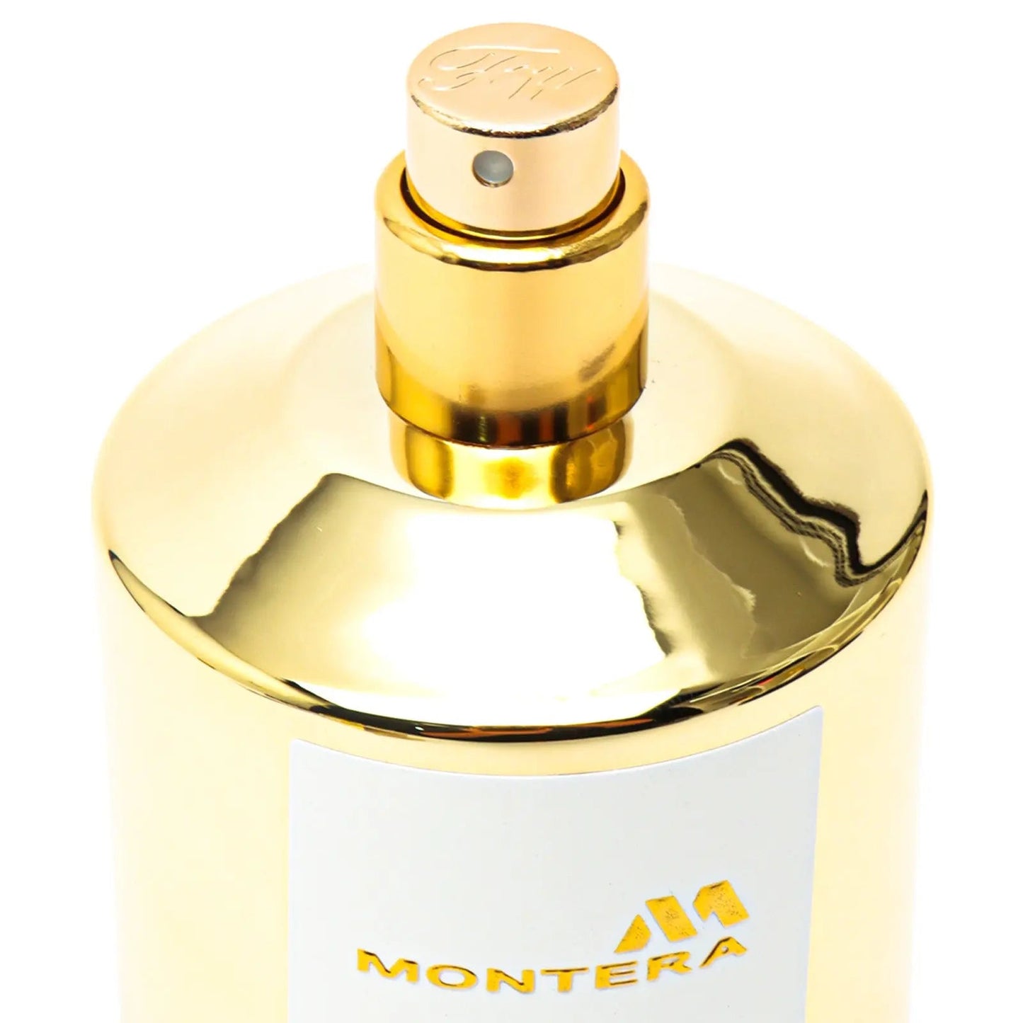 Montera Instant Love Fragrance World EDP (100ml)