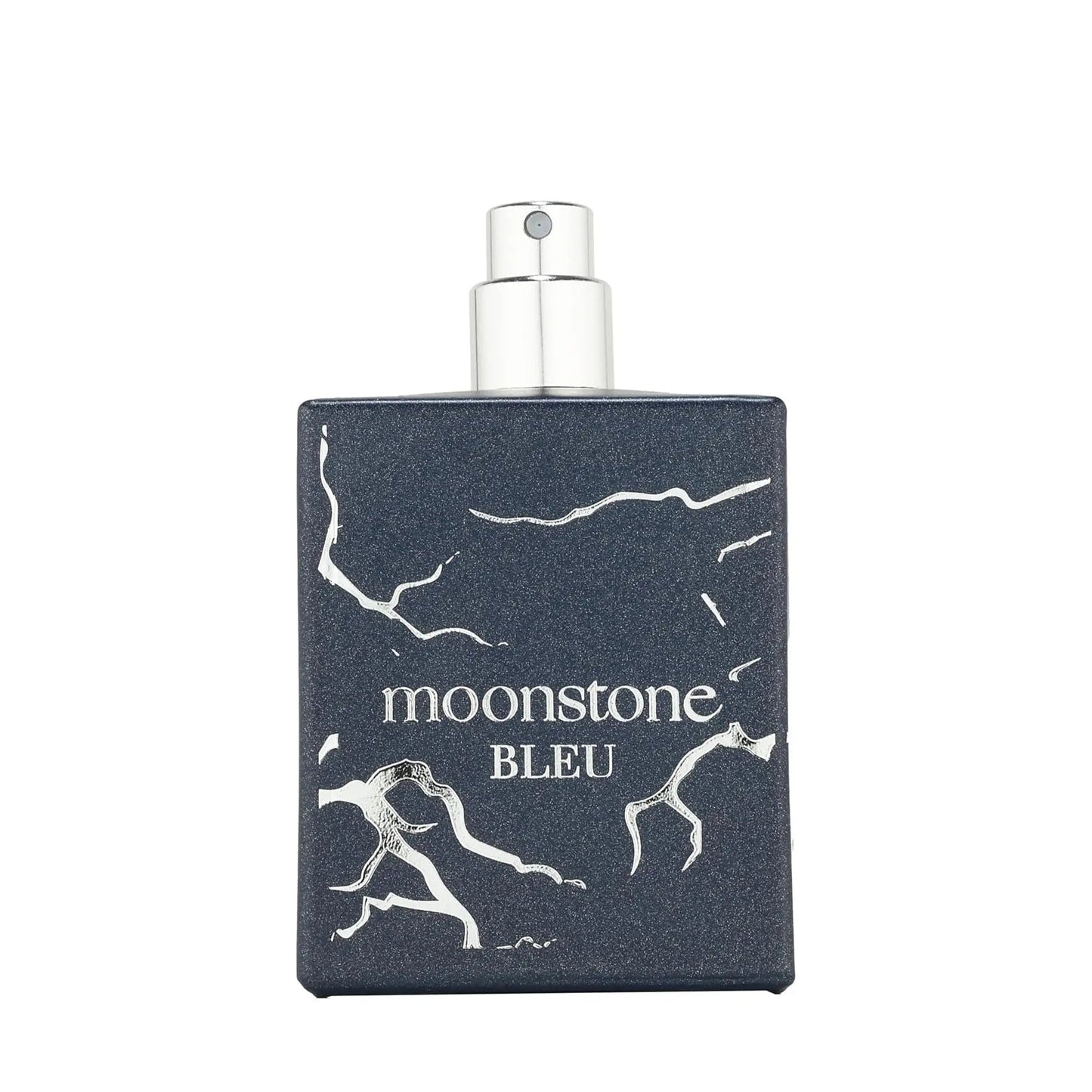 Moonstone Bleu French Avenue EDP (100ml)