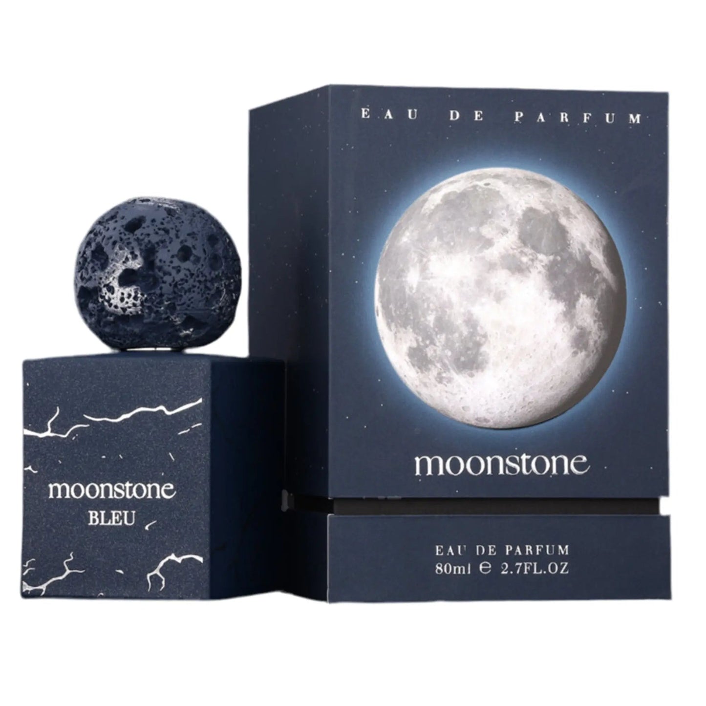 Moonstone Bleu French Avenue EDP (100ml)