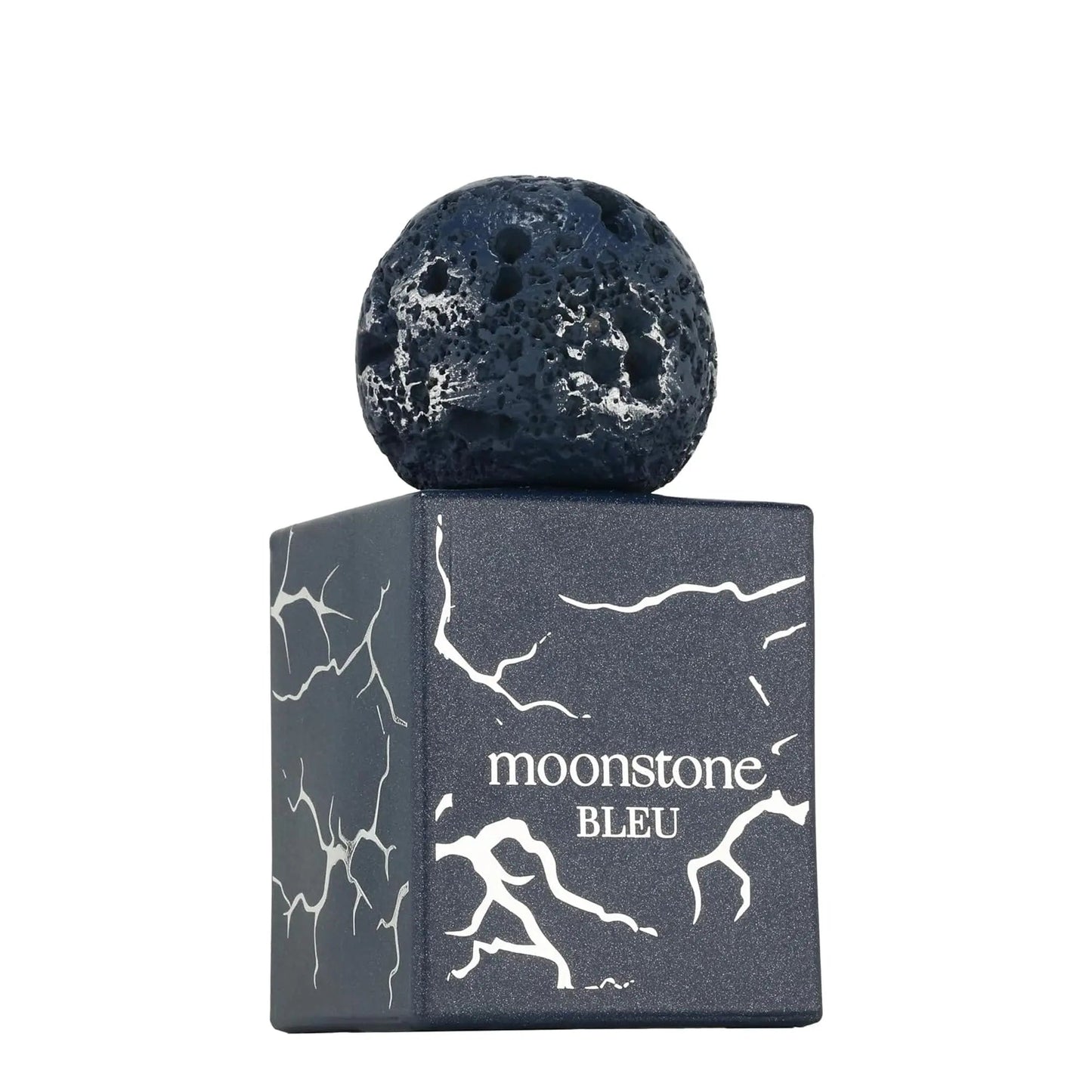 Moonstone Bleu French Avenue EDP (100ml)