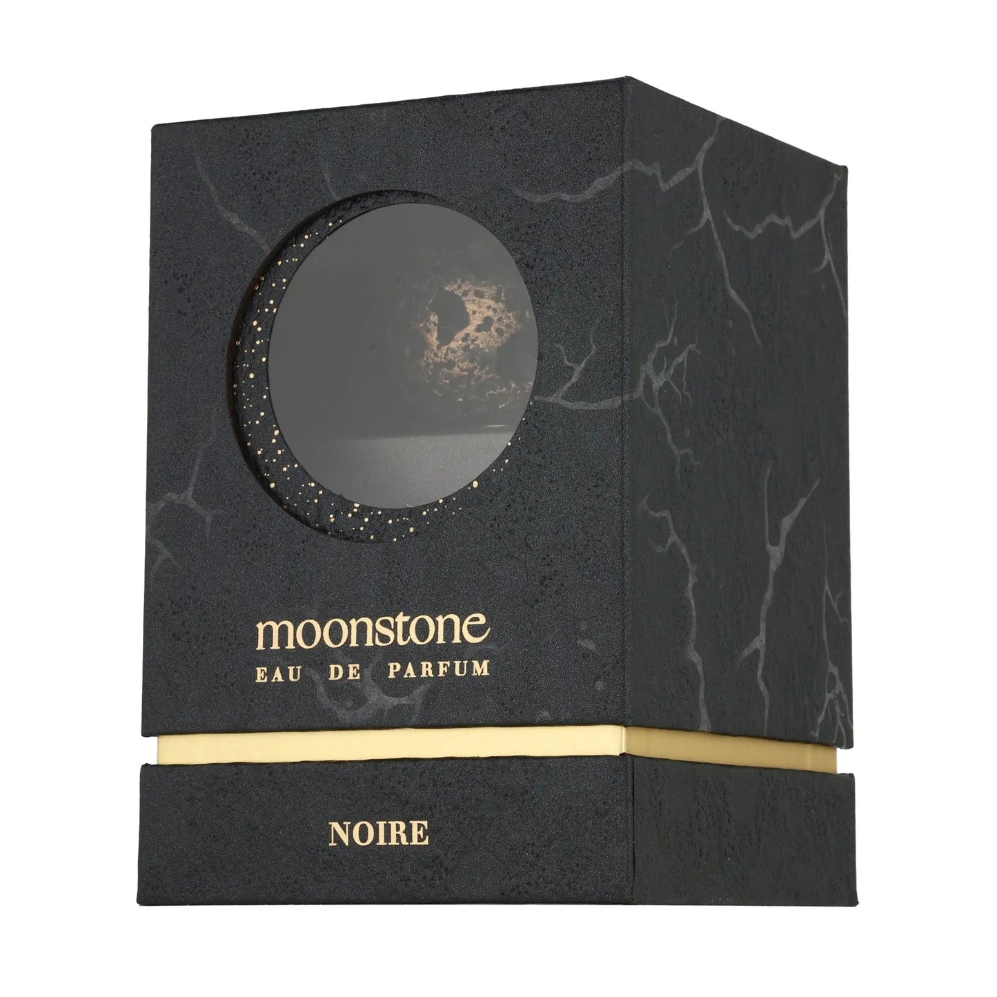 Moonstone Noire French Avenue EDP (100ml)
