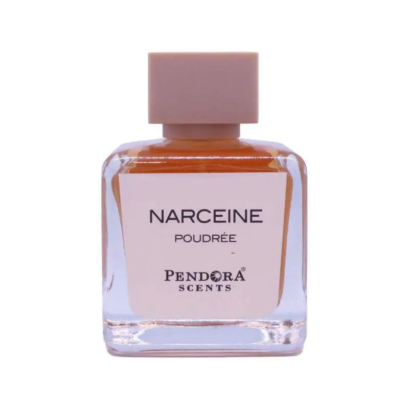 Narceine Poudrée Pendora Scents EDP (100ml)