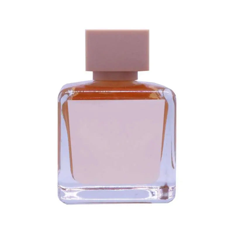 Narceine Poudrée Pendora Scents EDP (100ml)