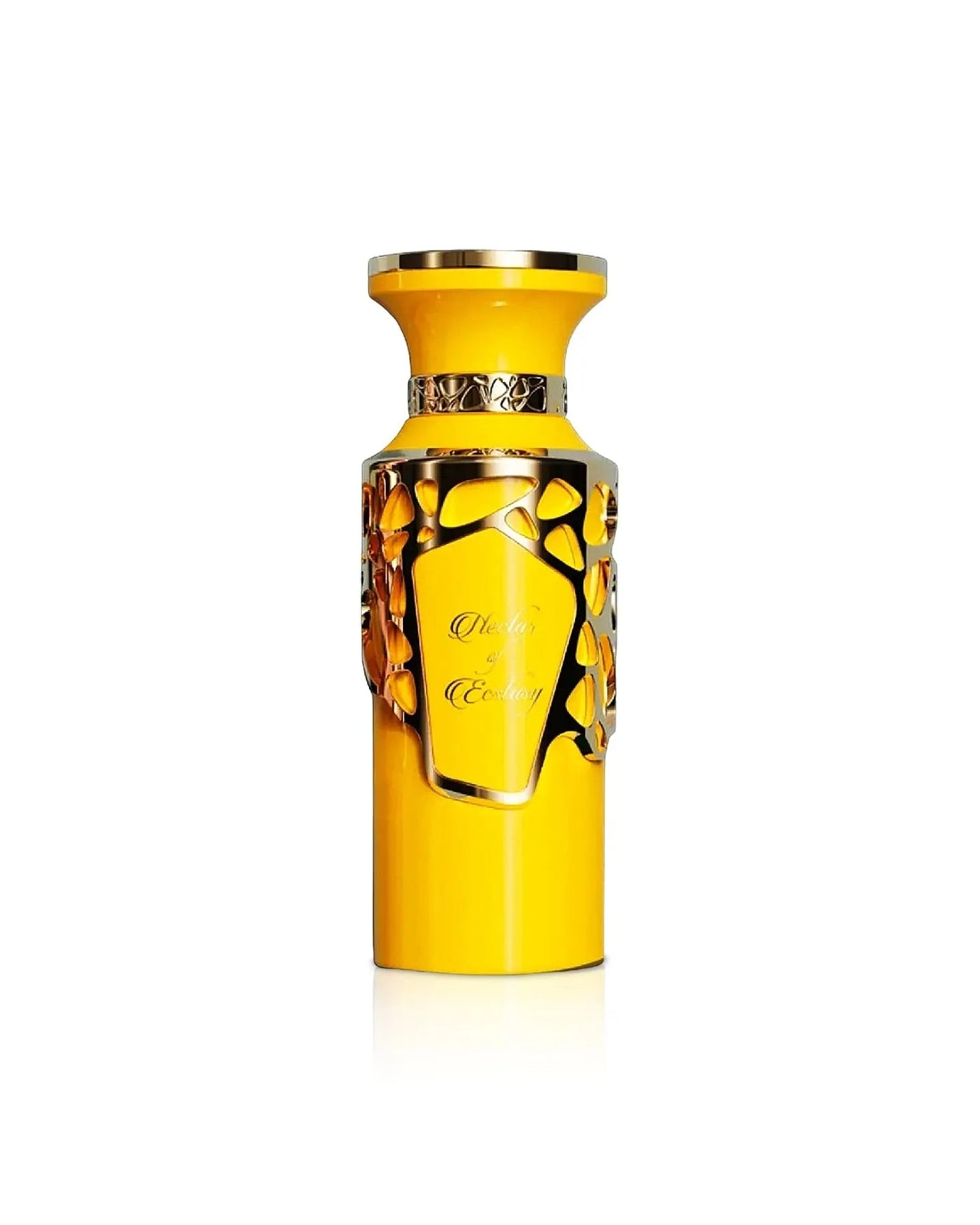 Nectar Of Ecstasy Fragrance World EDP (100ml)