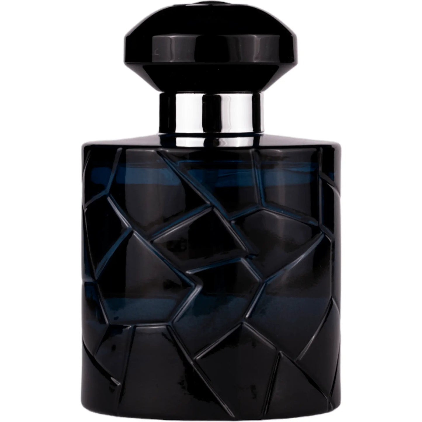 Nuit De Passion Pendora Scents Paris Corner EDP (100ml)