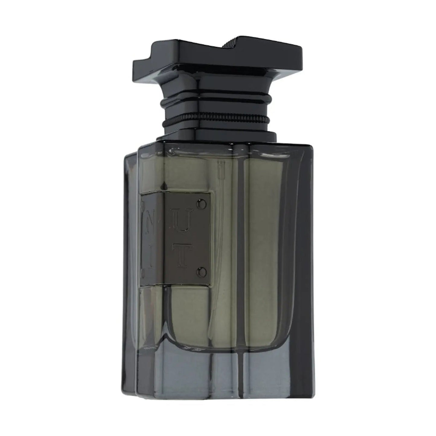 Nuit Fragrance World EDP (100ml)